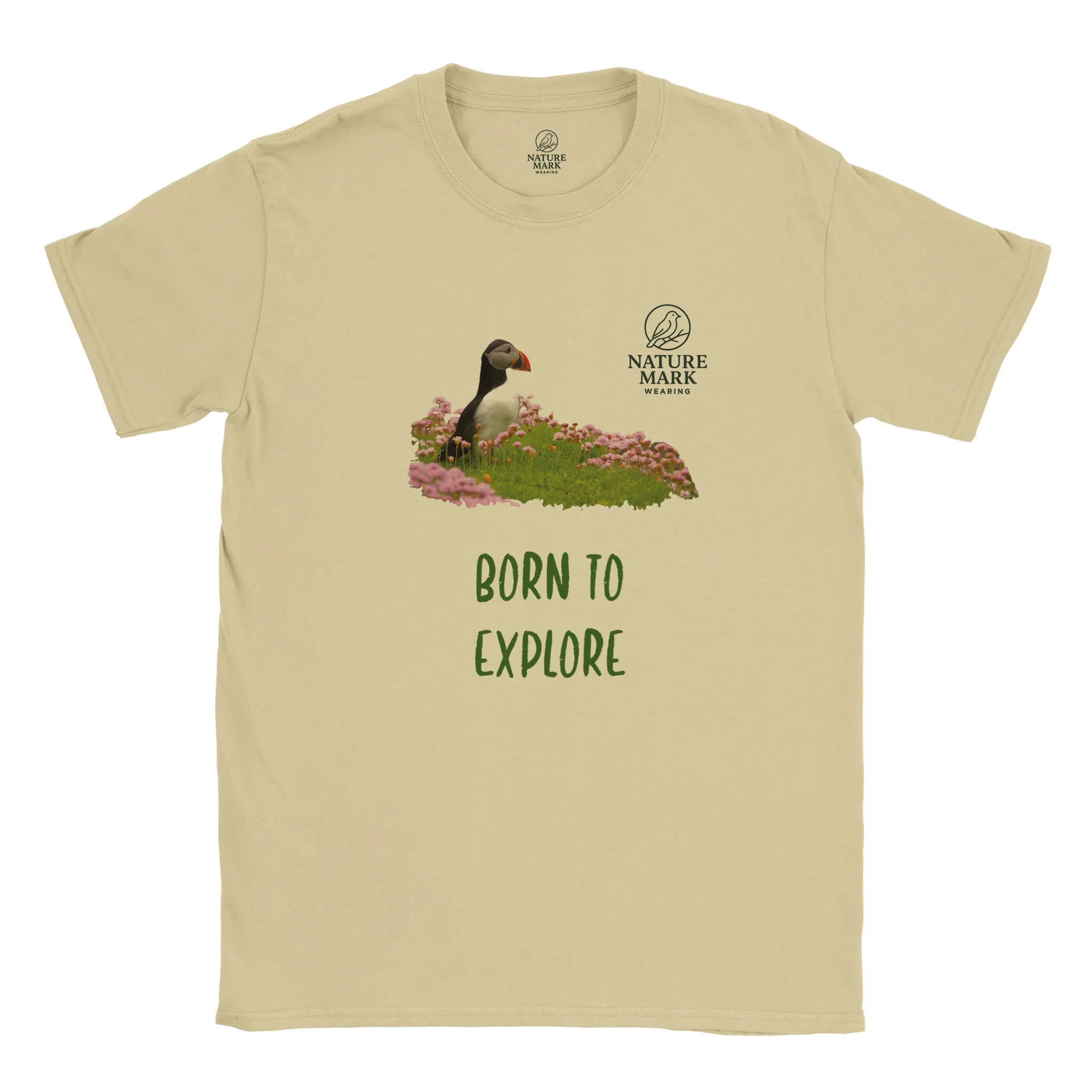 1b8a6fb7-7dc1-4b01-930f-553e300d1520