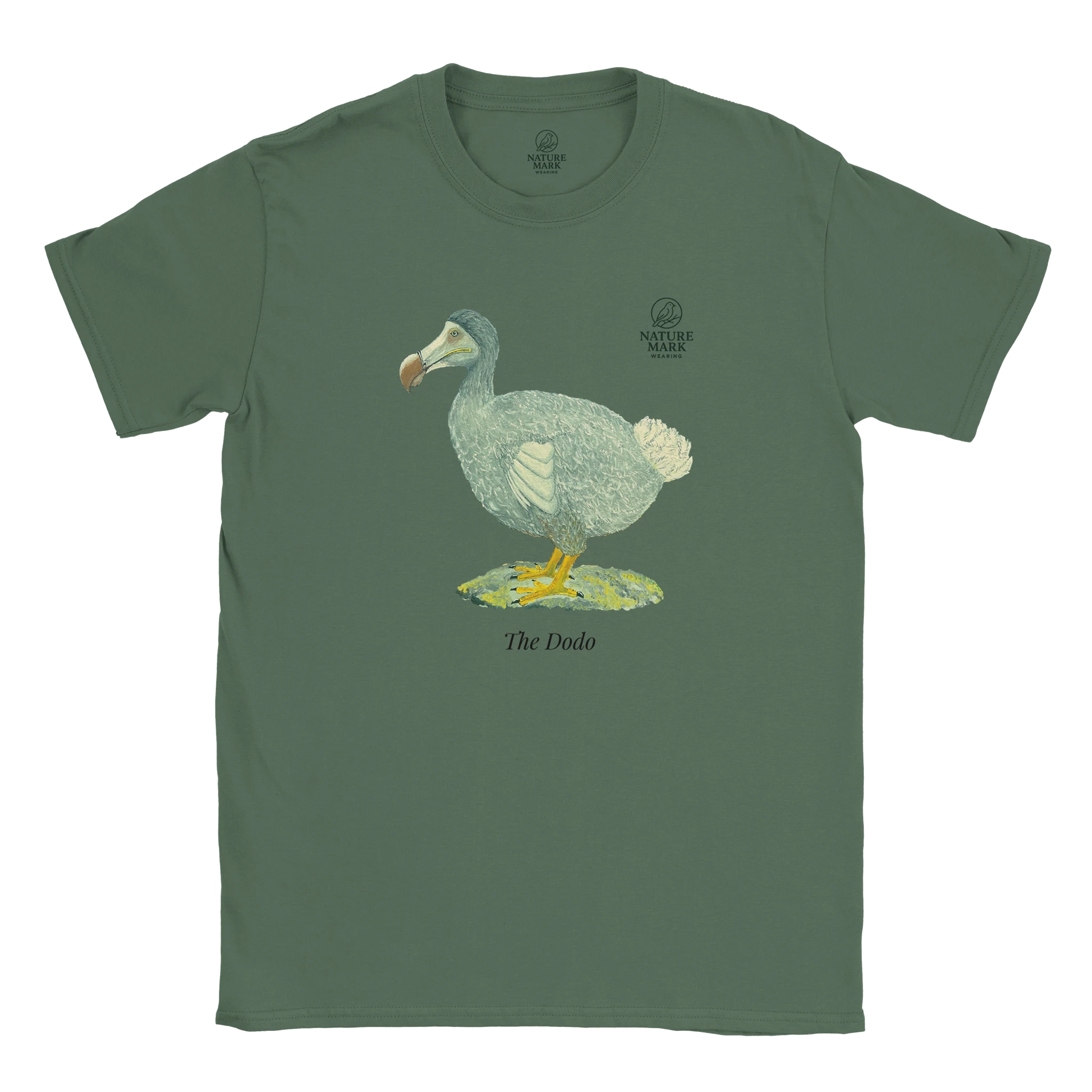 1c3372dc-0987-4473-a296-f7db0a9fcefd