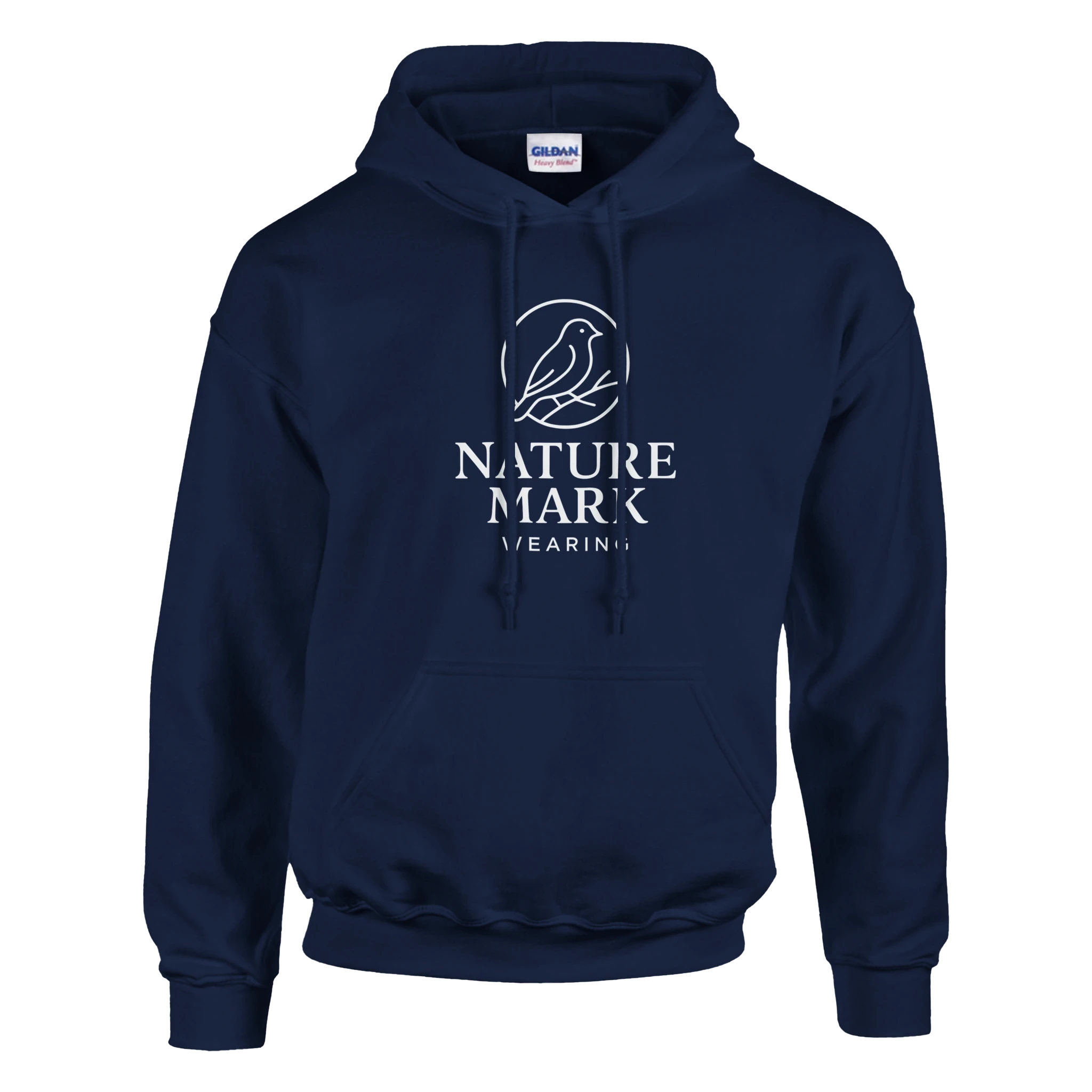 1c78ea2a-c5dd-4c57-955c-90dc4d4e07f1