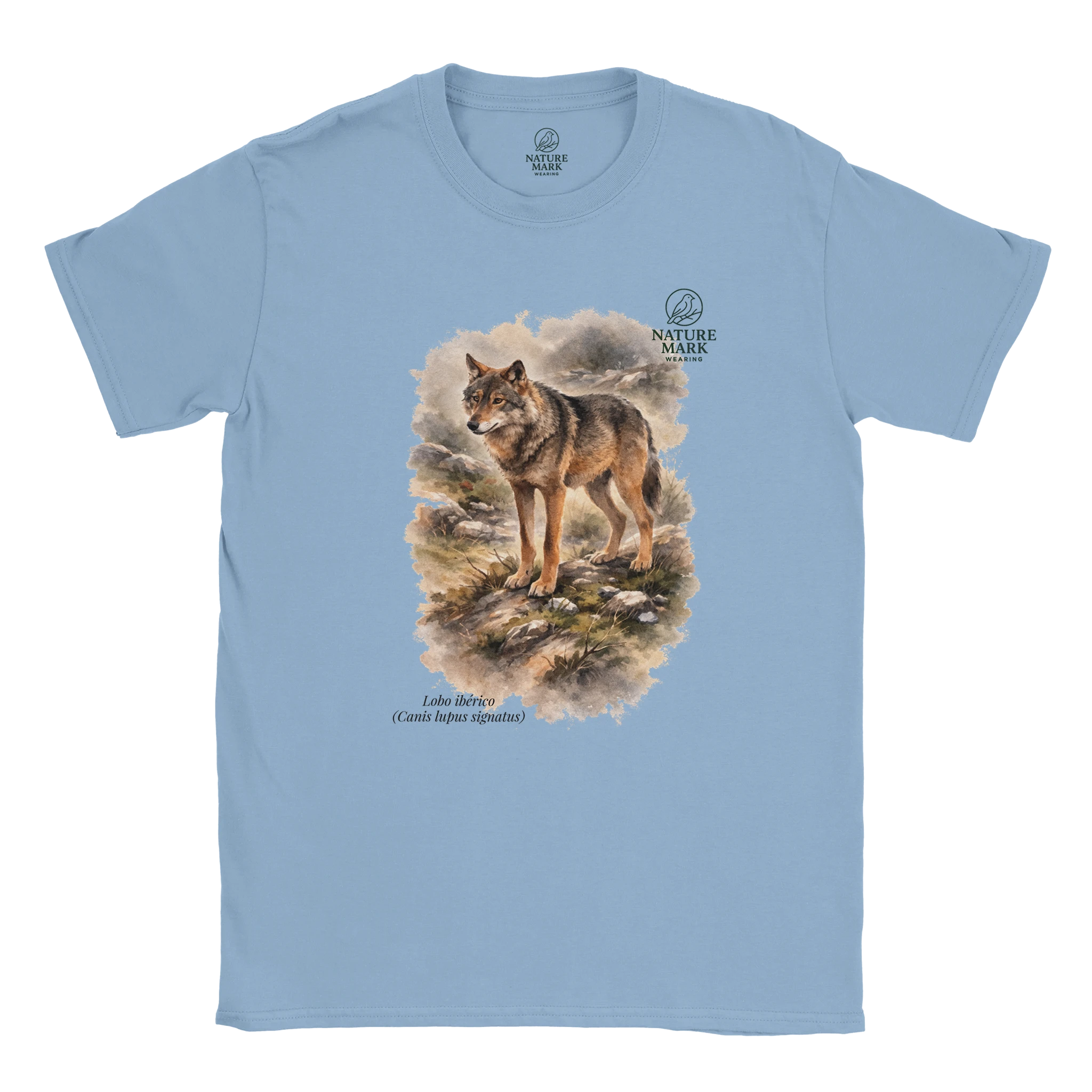 1ce2b945-9f35-4d59-a363-2f17ed079093