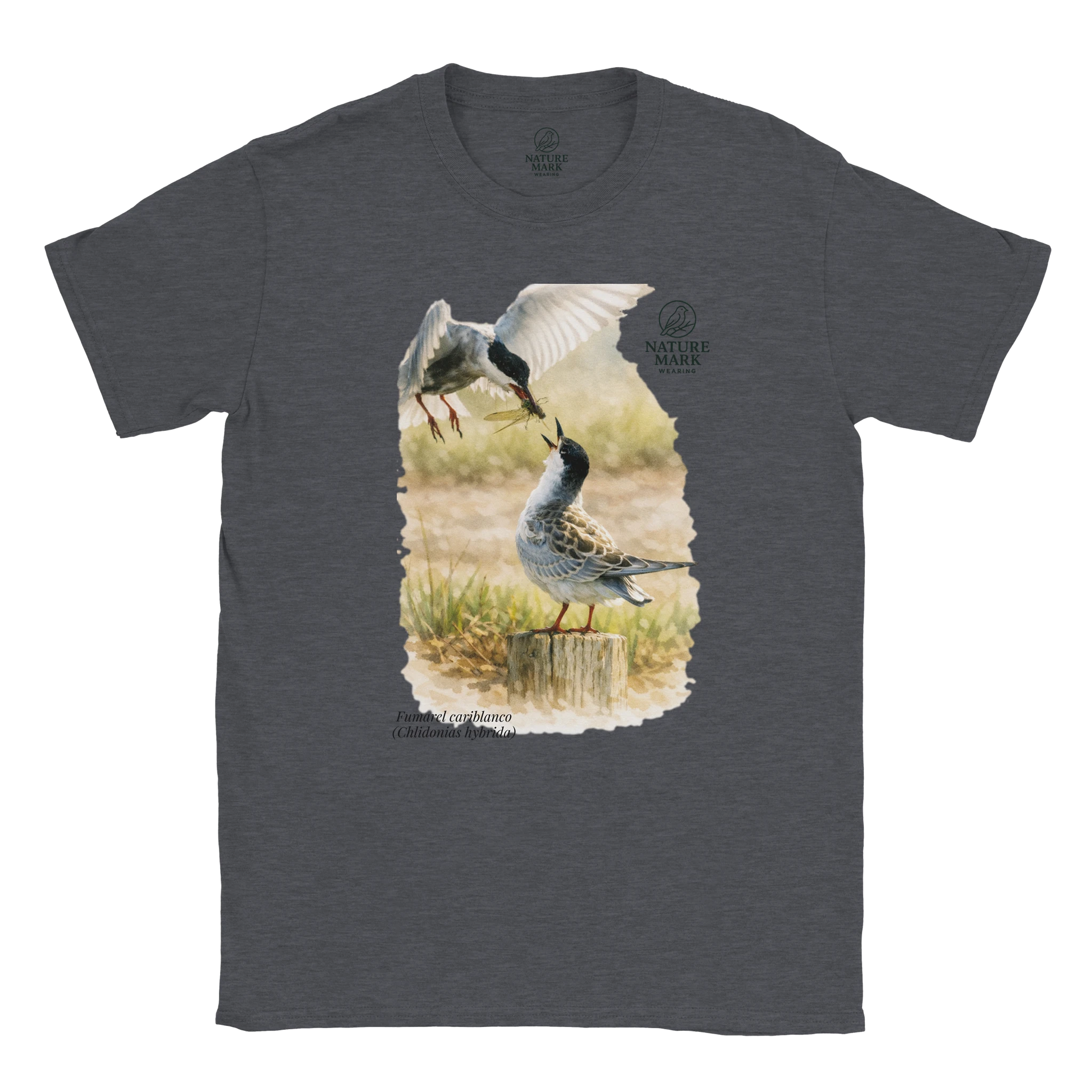 1d63e39c-312f-4e56-899d-caafb039e386