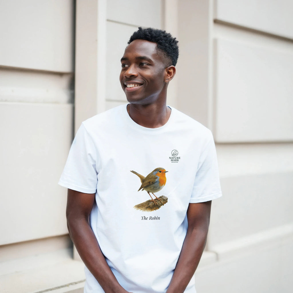 1dc4b95c-c735-43e9-87a1-da0a60723728