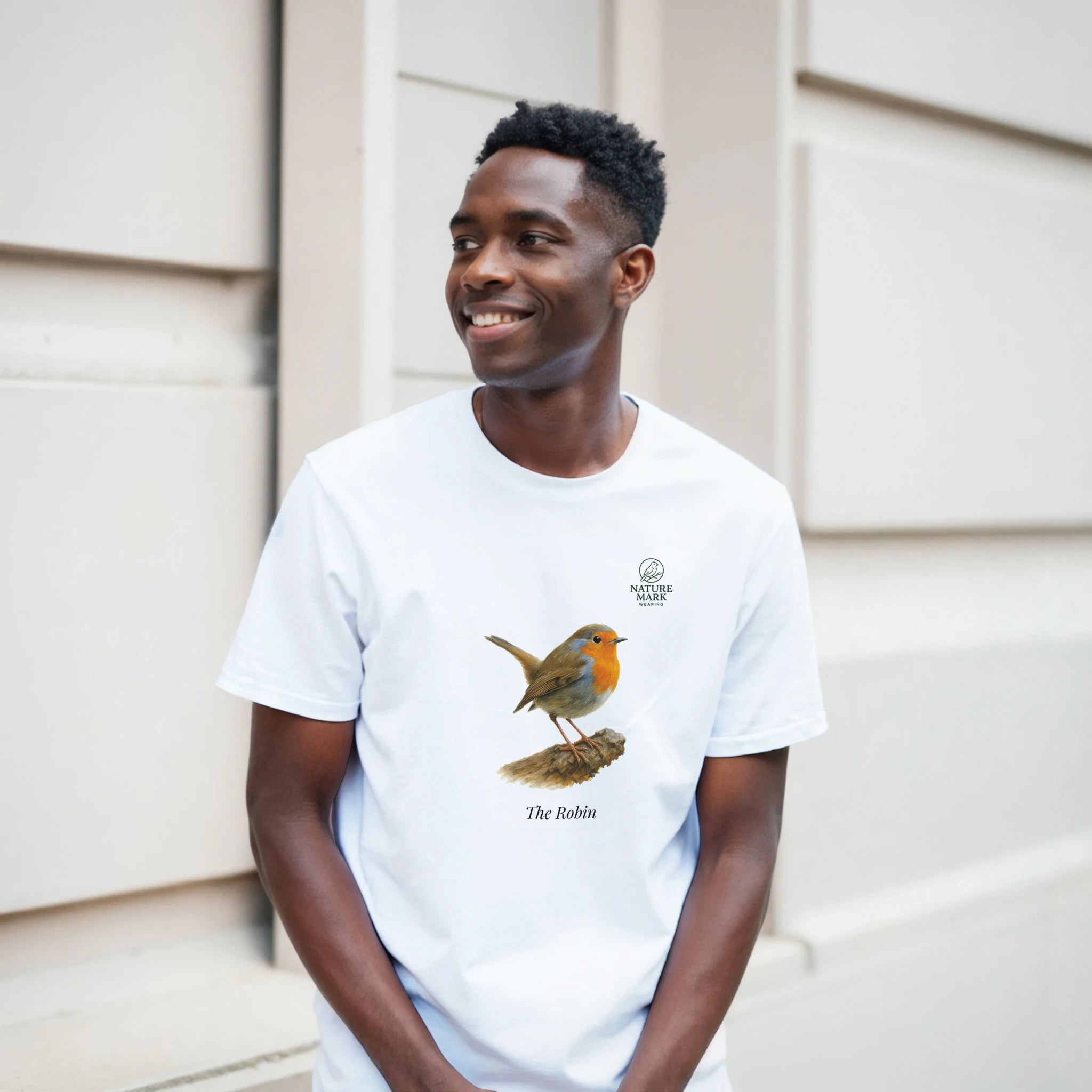 1dc4b95c-c735-43e9-87a1-da0a60723728