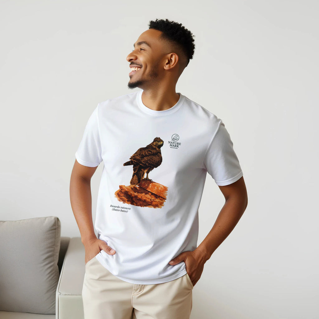 1dd56dbe-d09e-447a-b588-8f5370075b72