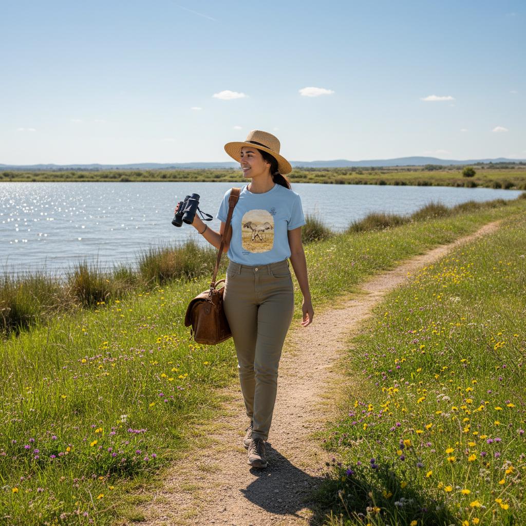 1dedf443-5ce1-43fc-a31c-ec1052f45790