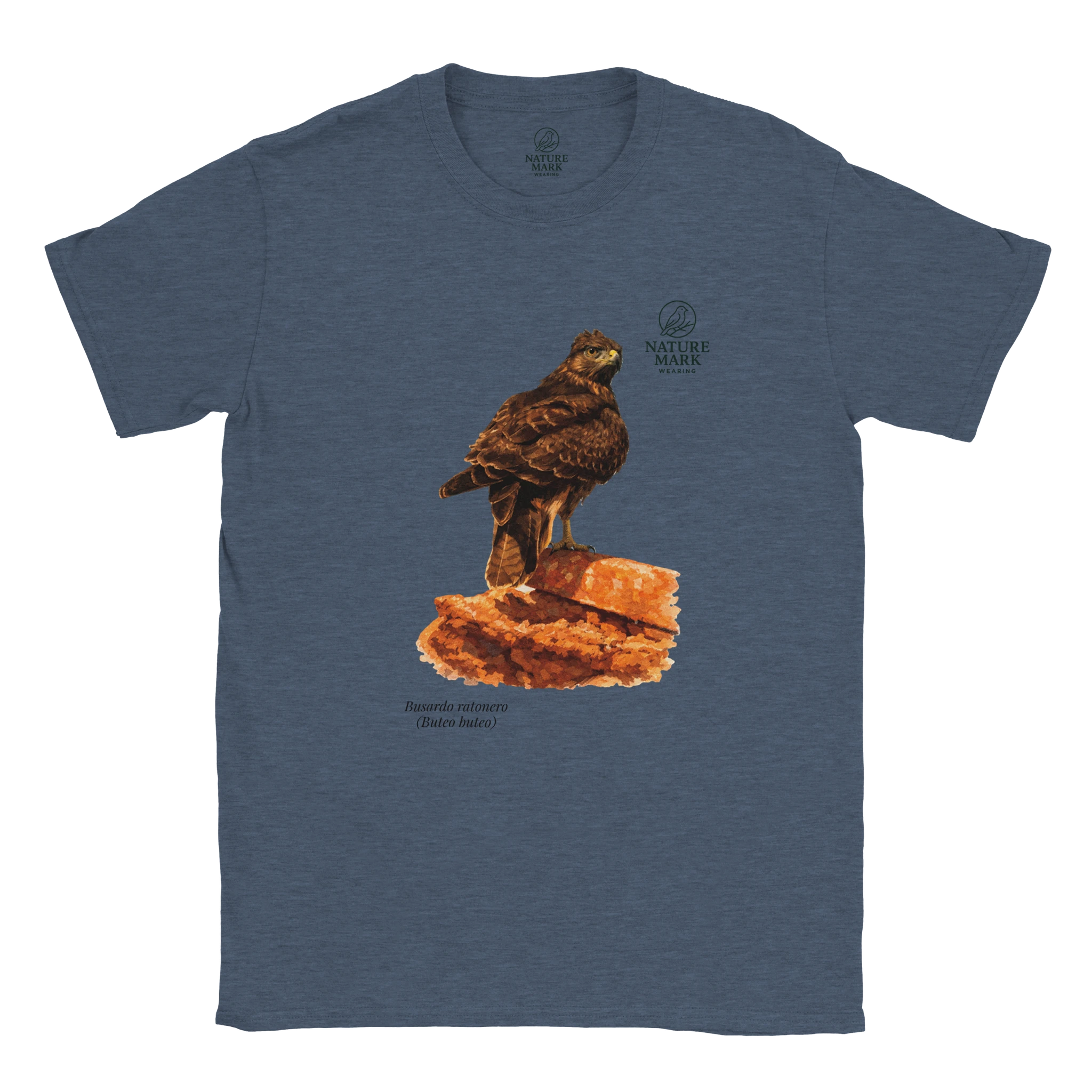 1e1fd661-0389-4823-a598-fa604427a28d