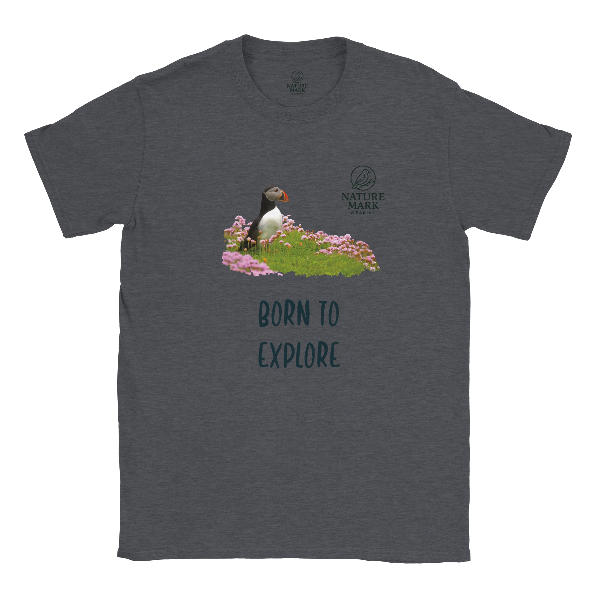 1e86cf95-c37f-4bb6-b6a2-1d77612d0549