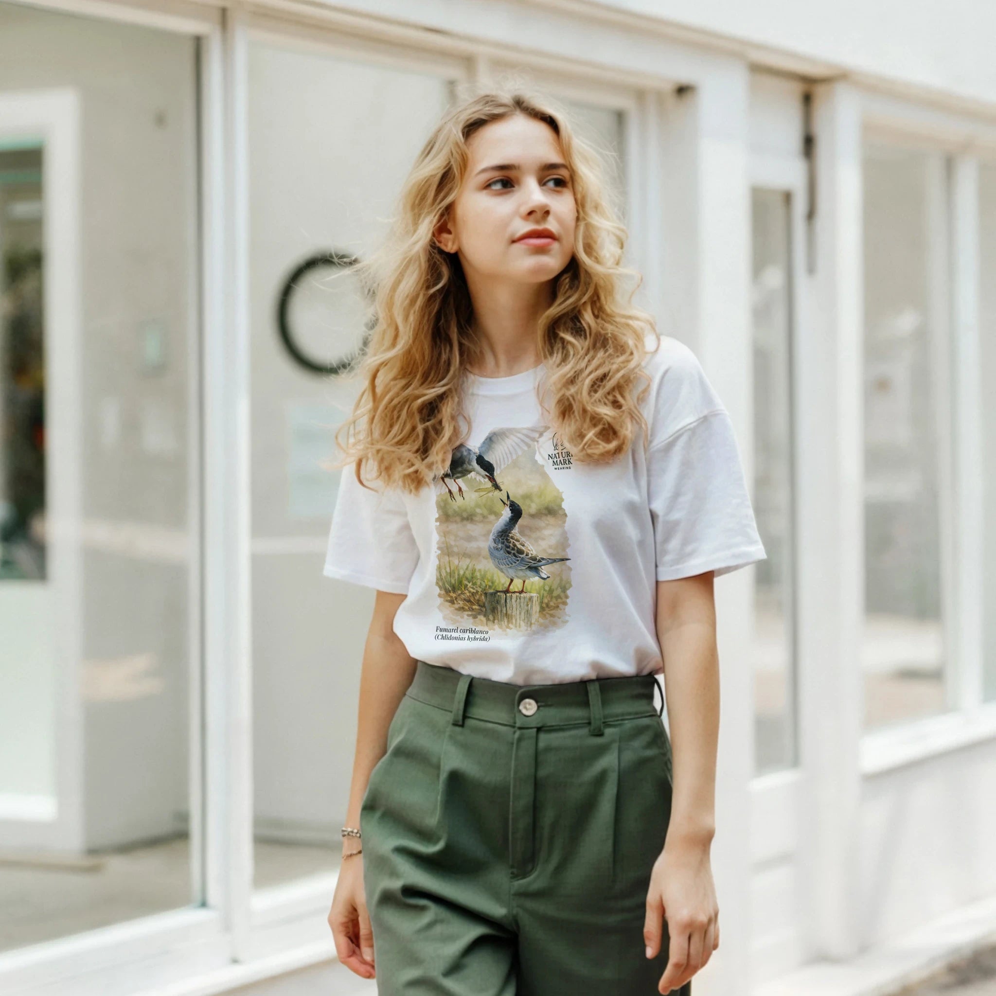 1ec820bd-cf03-4848-b0ba-f8dc9b9db62b