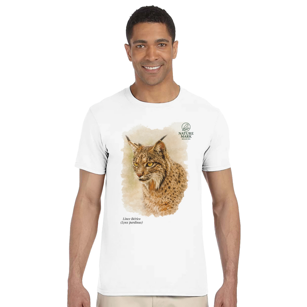 1f0de7d3-09ca-4745-9b73-90838fc94659