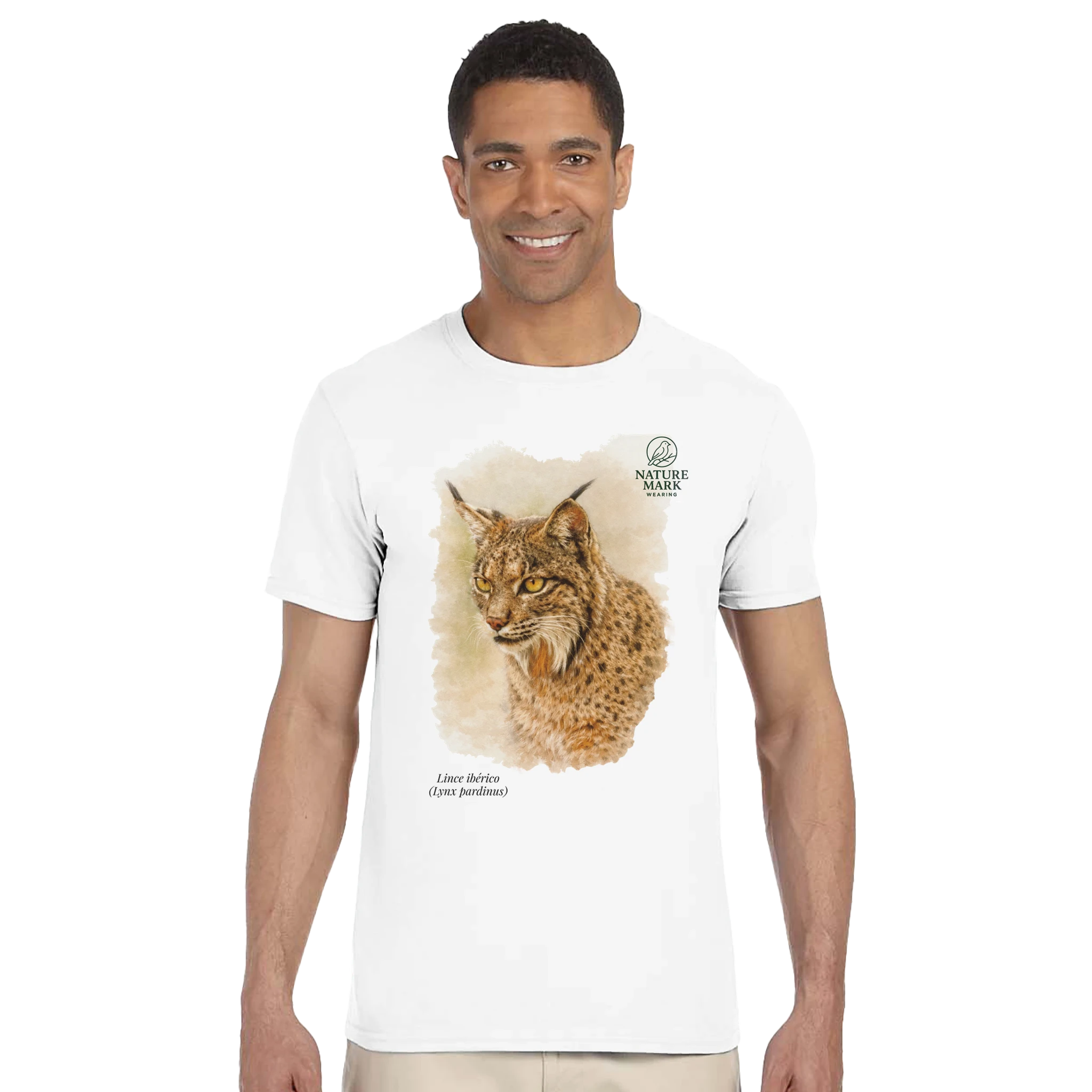 1f0de7d3-09ca-4745-9b73-90838fc94659