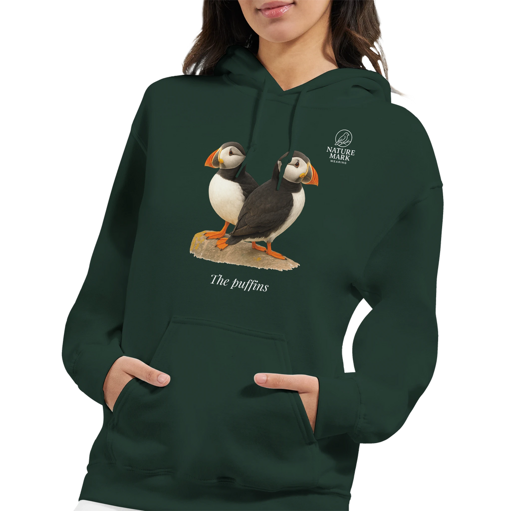 205c0904-da71-4f94-8861-3ac25d1c153a