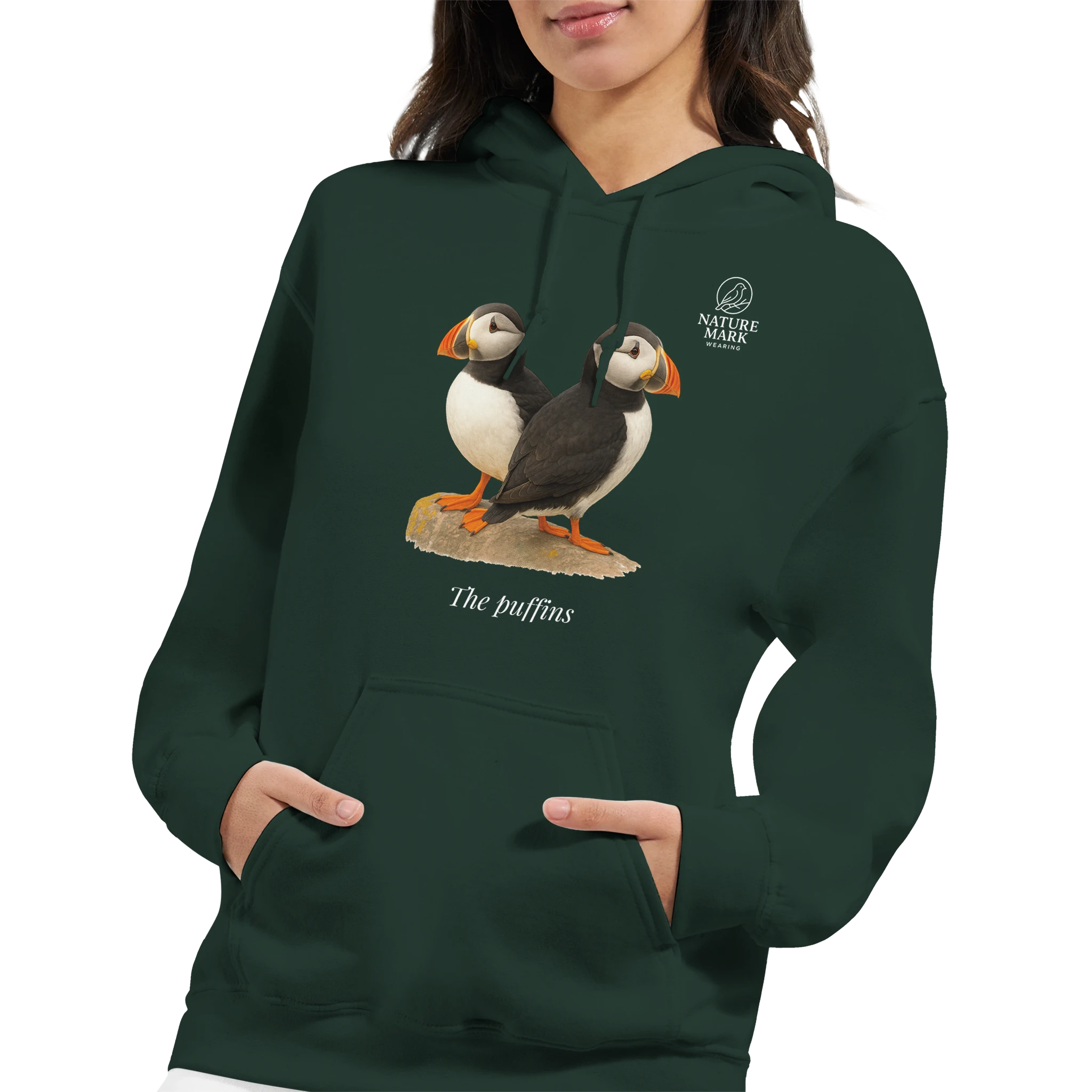 205c0904-da71-4f94-8861-3ac25d1c153a