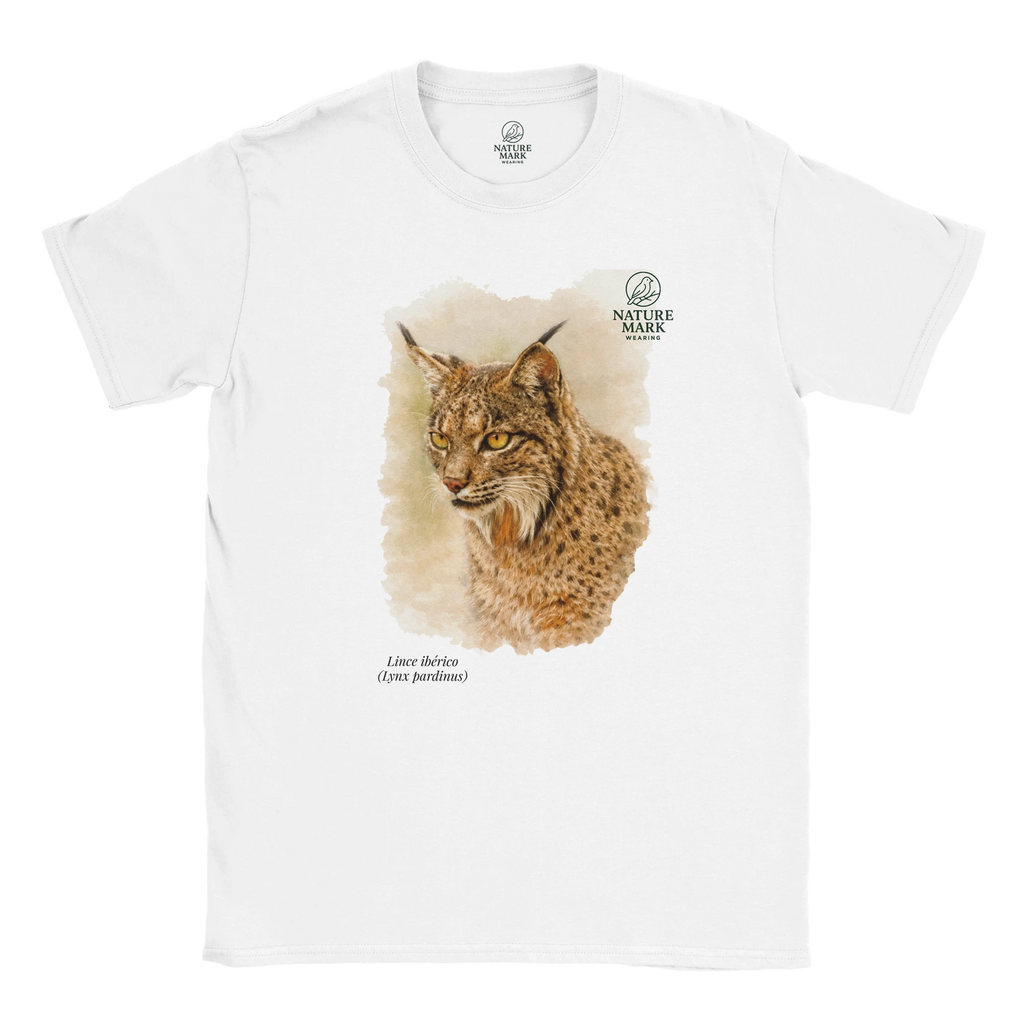 20676f8a-a192-4f6e-978f-e23ed8bbec43