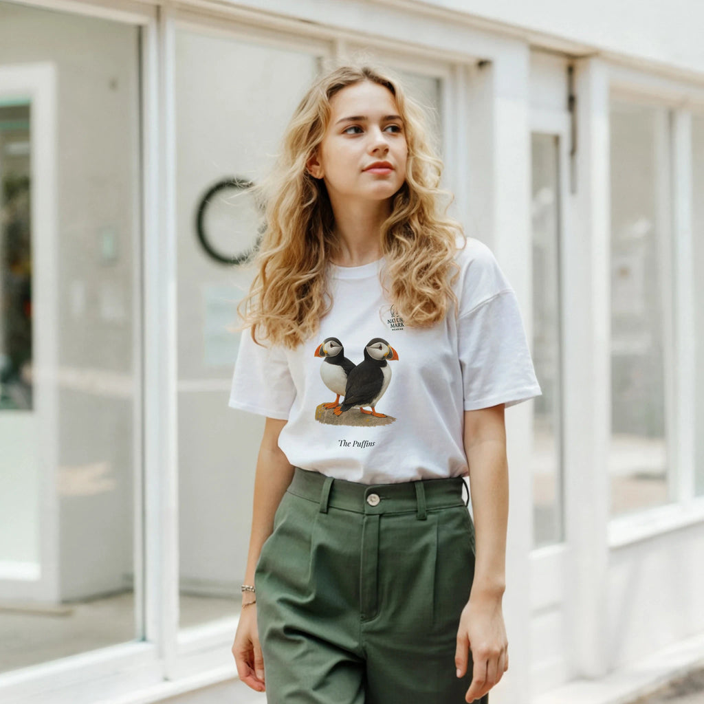 20873fea-9200-455e-8d7b-09108b7067d6