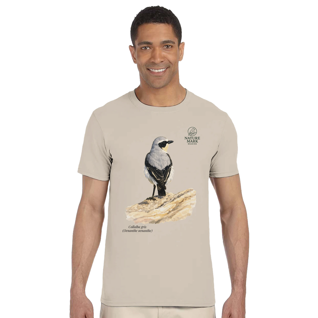 21429c92-d7aa-4e84-bac3-62f728e9fe19