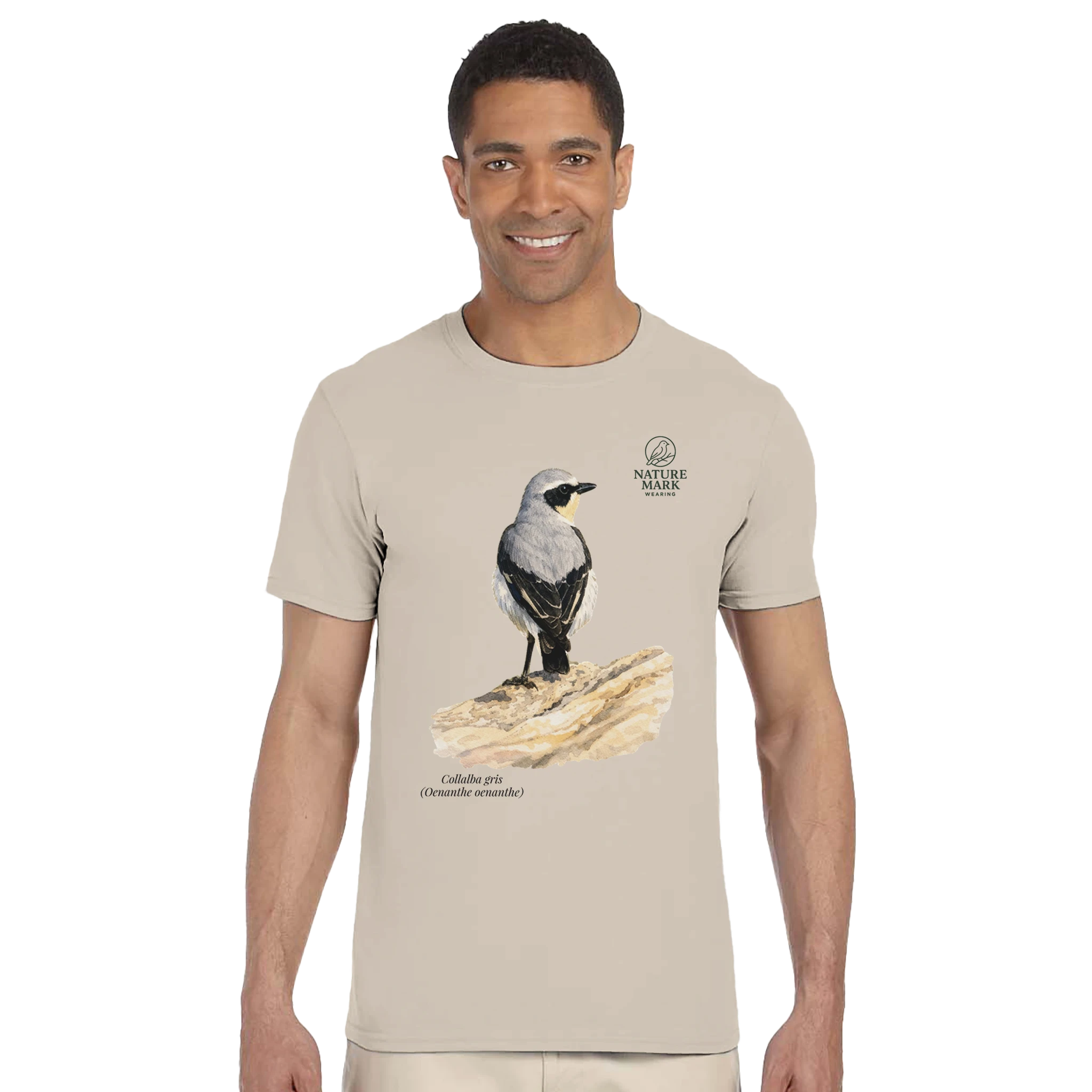 21429c92-d7aa-4e84-bac3-62f728e9fe19