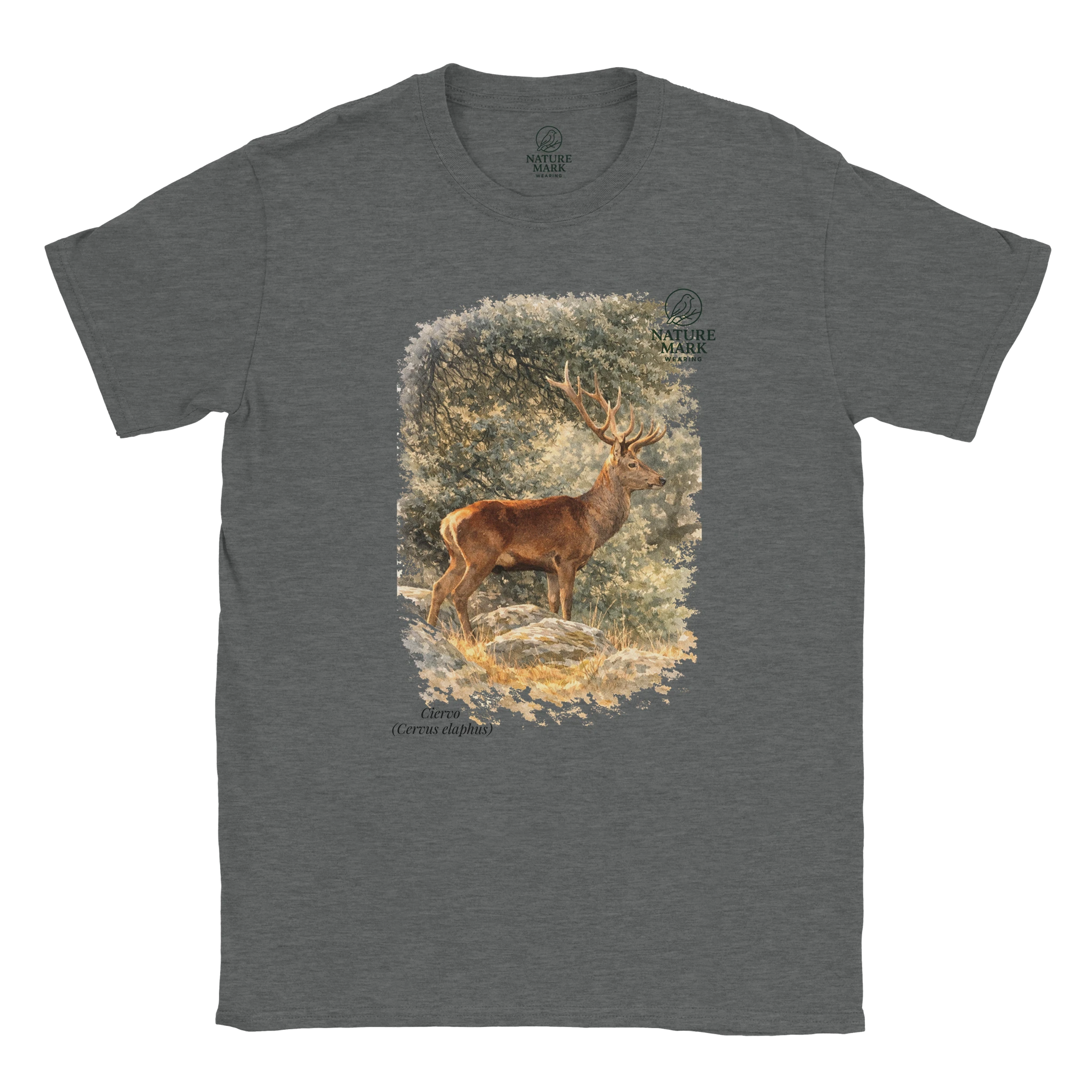 218501c4-a196-475e-83bc-7e0426e81520