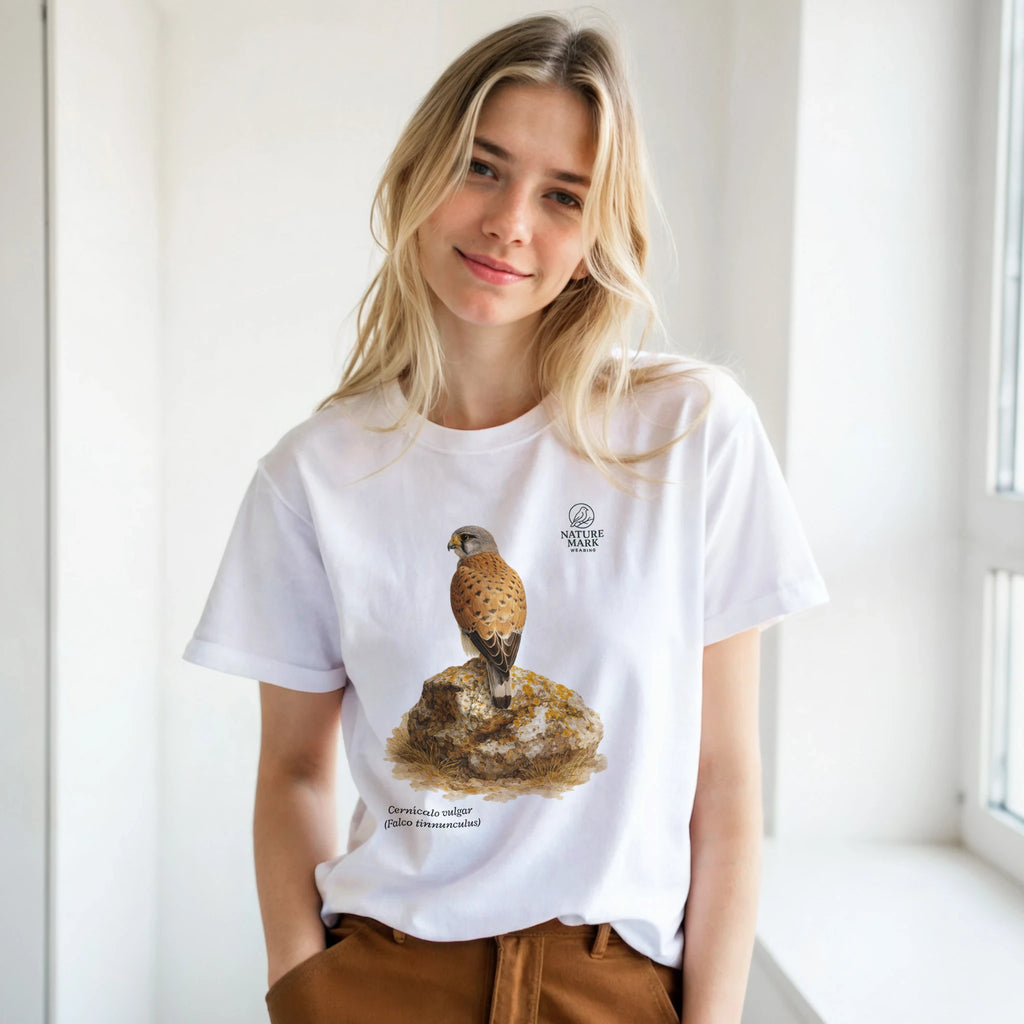 21aa8c39-9307-4825-bfda-2e90ea88e3eb