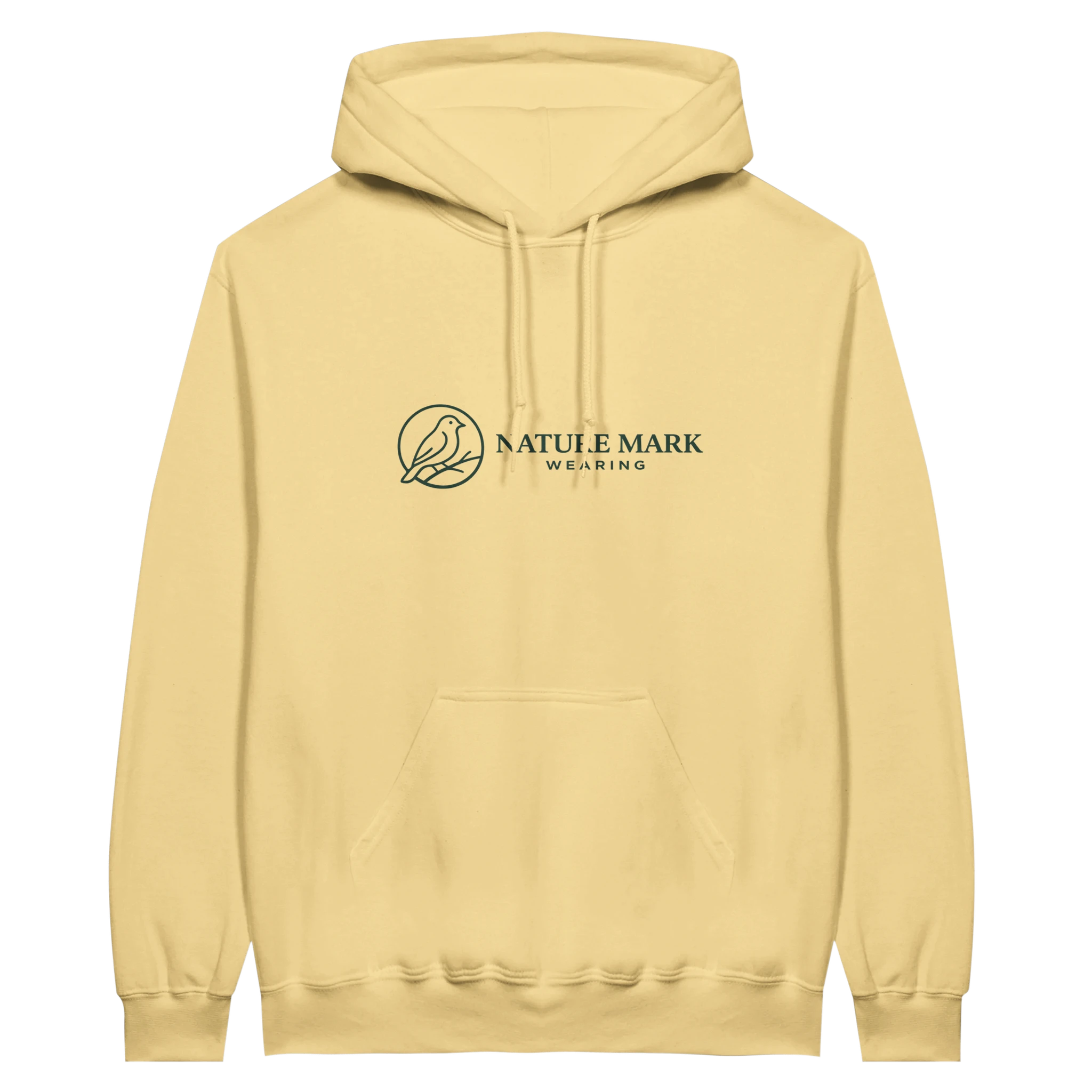 2267363a-1e12-44c0-8ab7-9bbd9169418d