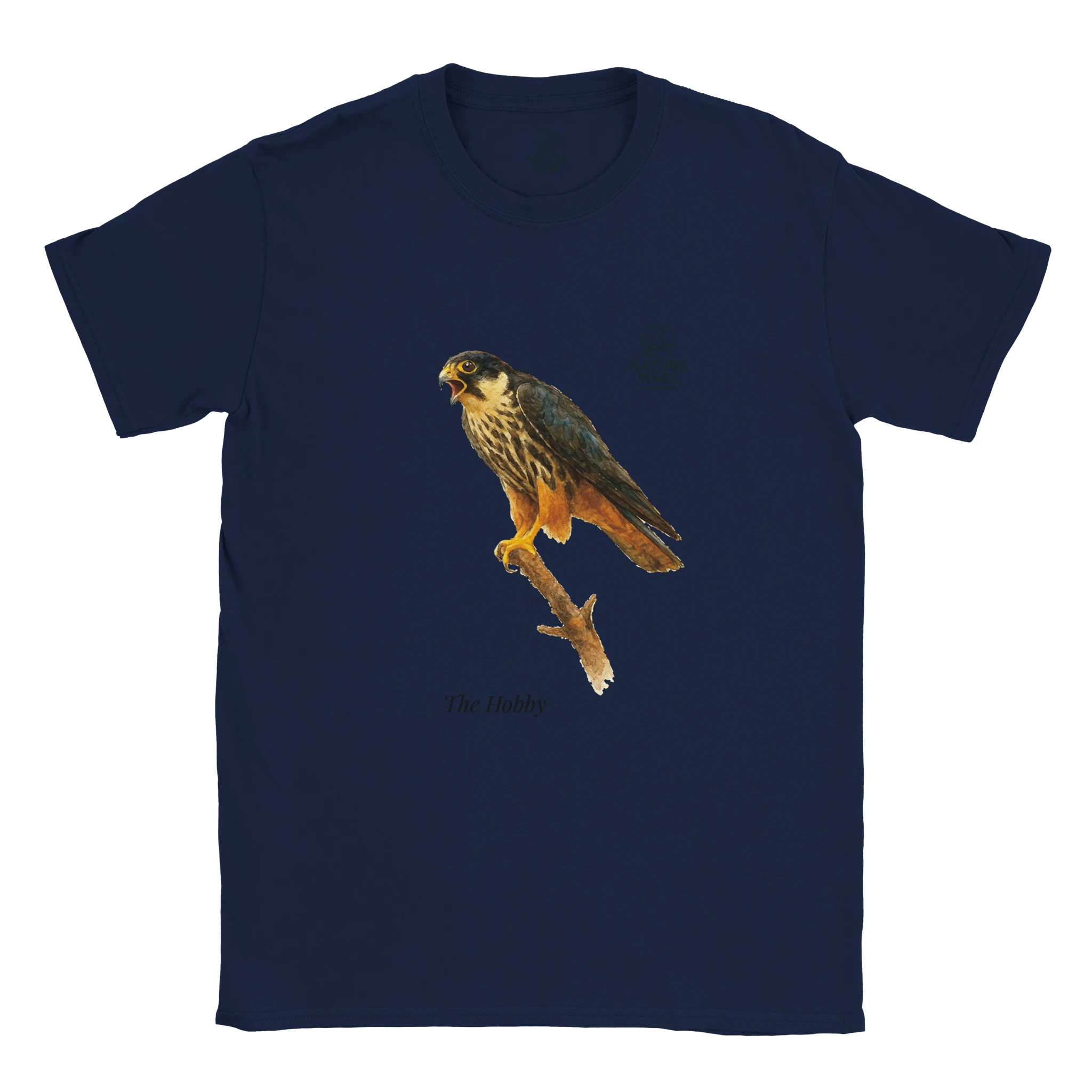 22719a9d-1982-4635-bea1-acbe2c987067