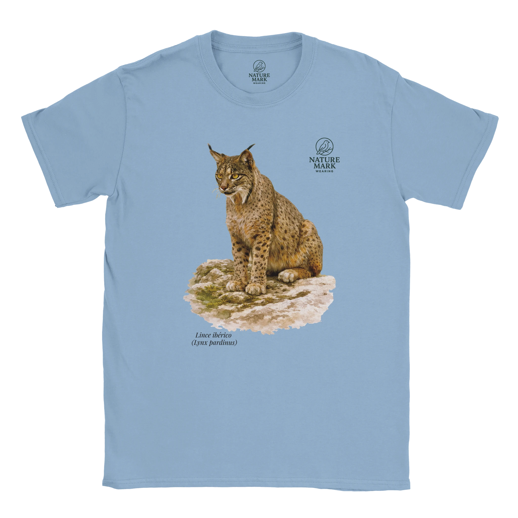 22890fe4-97e1-4d00-ab8d-135c33a20880