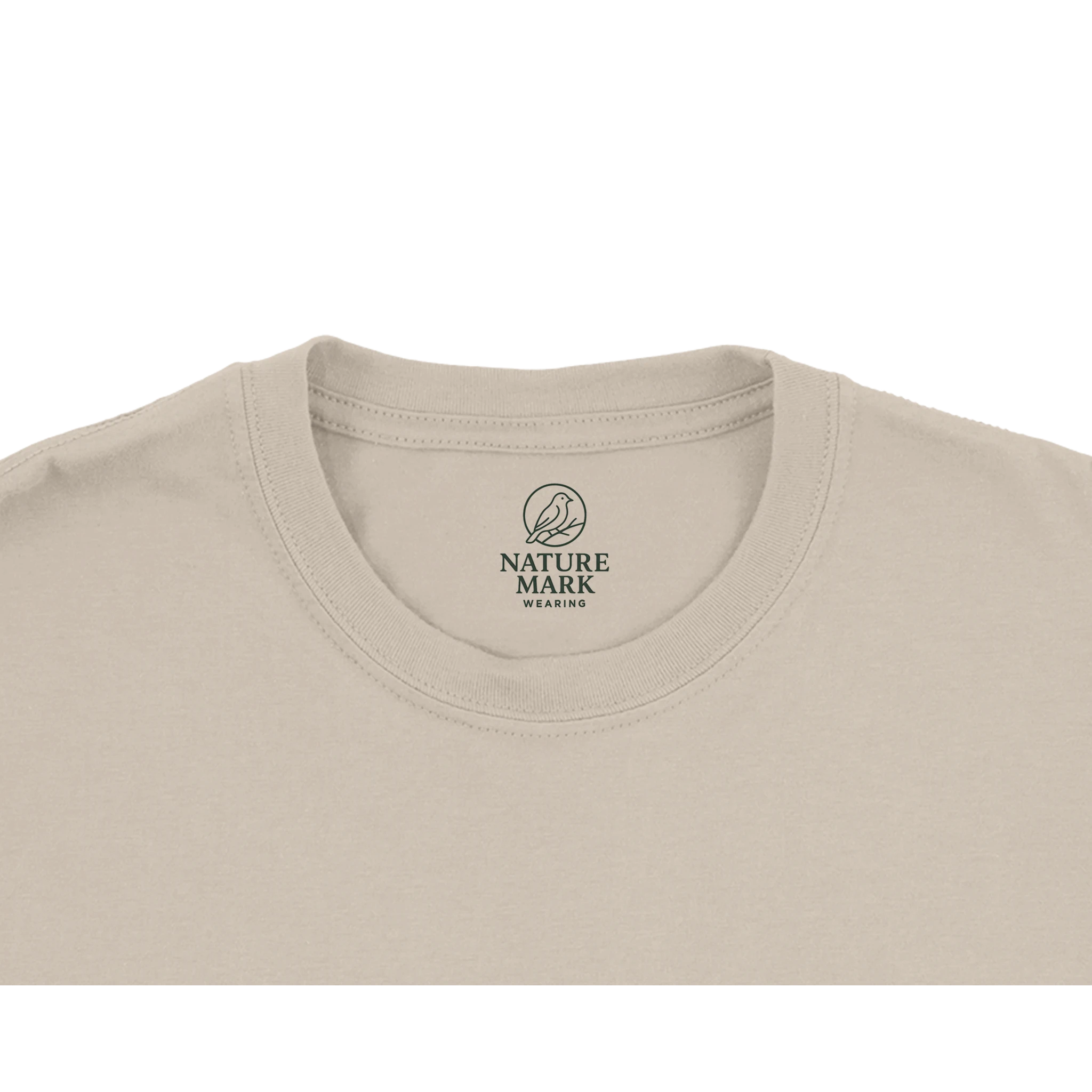 22fe2439-7b5d-496e-9d52-cf697d11c7f5