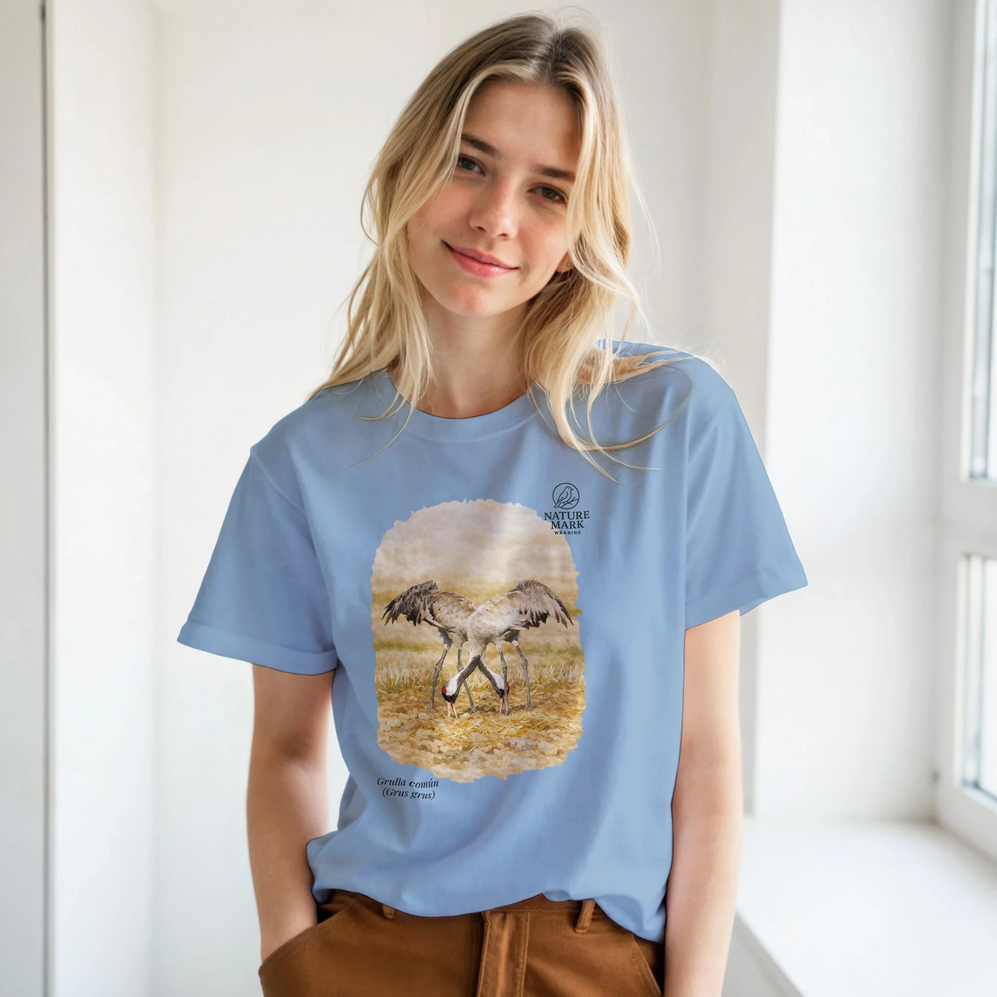 24168f4a-e592-44f4-98ca-20e467a07b6c