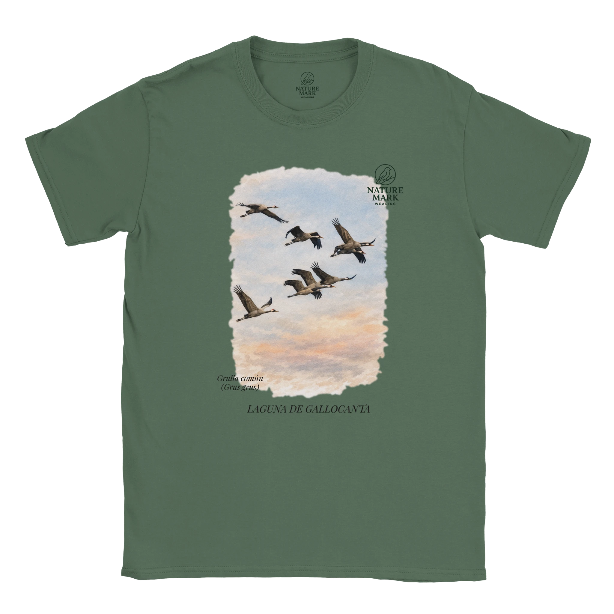 245d9a7a-c77b-4bf6-83af-fcf9123830e4