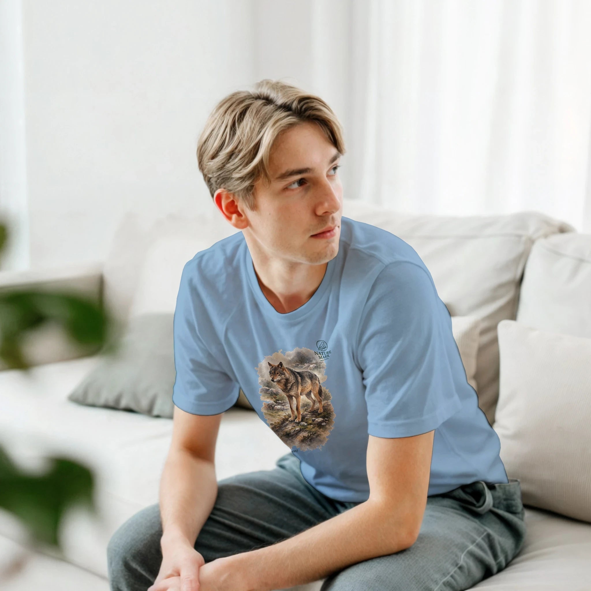 24955d31-6972-4ee5-889c-af8222de46df