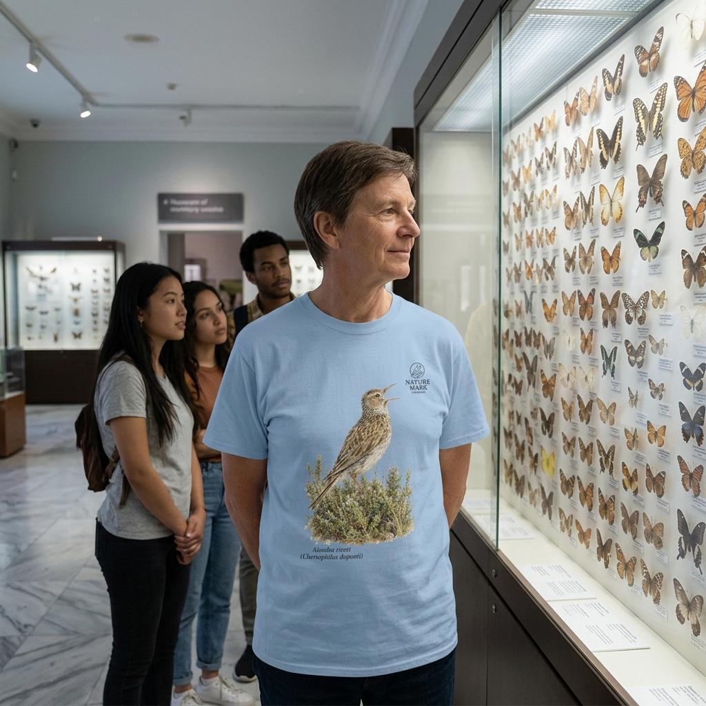2565154b-a93c-49c3-95eb-770d5f7ca953