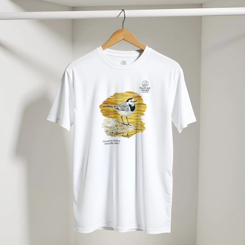 25ba5c2d-750f-4480-b3bb-280c2837f27c