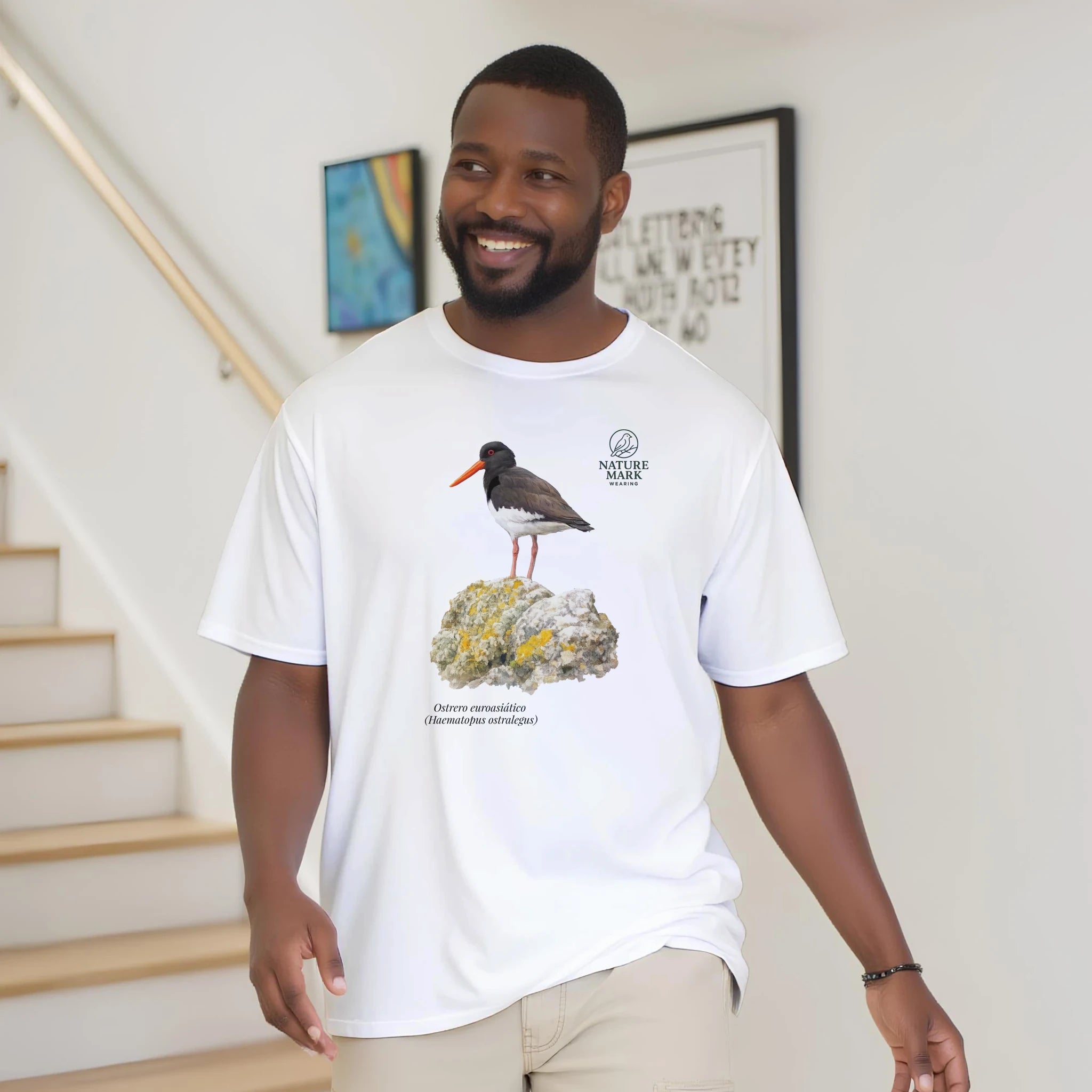 25d2a9af-7997-4e7e-bb73-4515297d1f0d