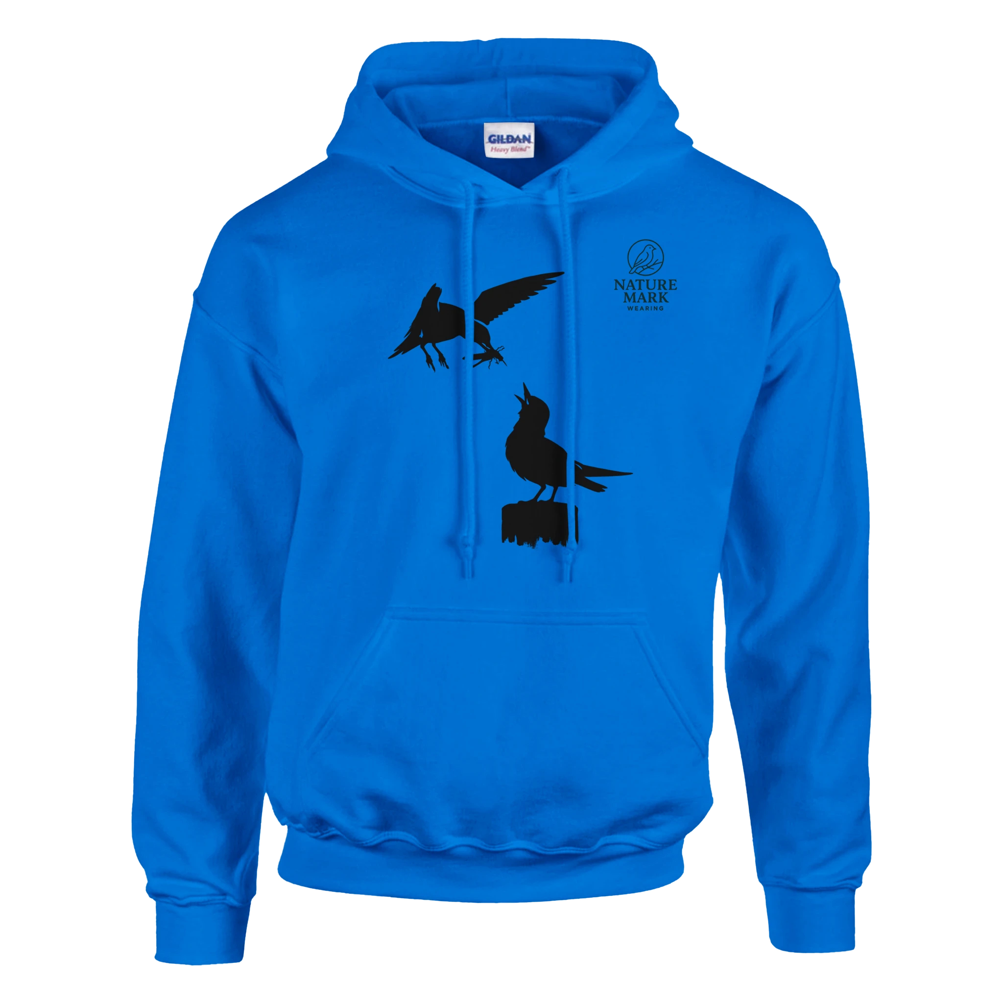 26520968-9bfa-478d-ac57-d26bf545f8eb