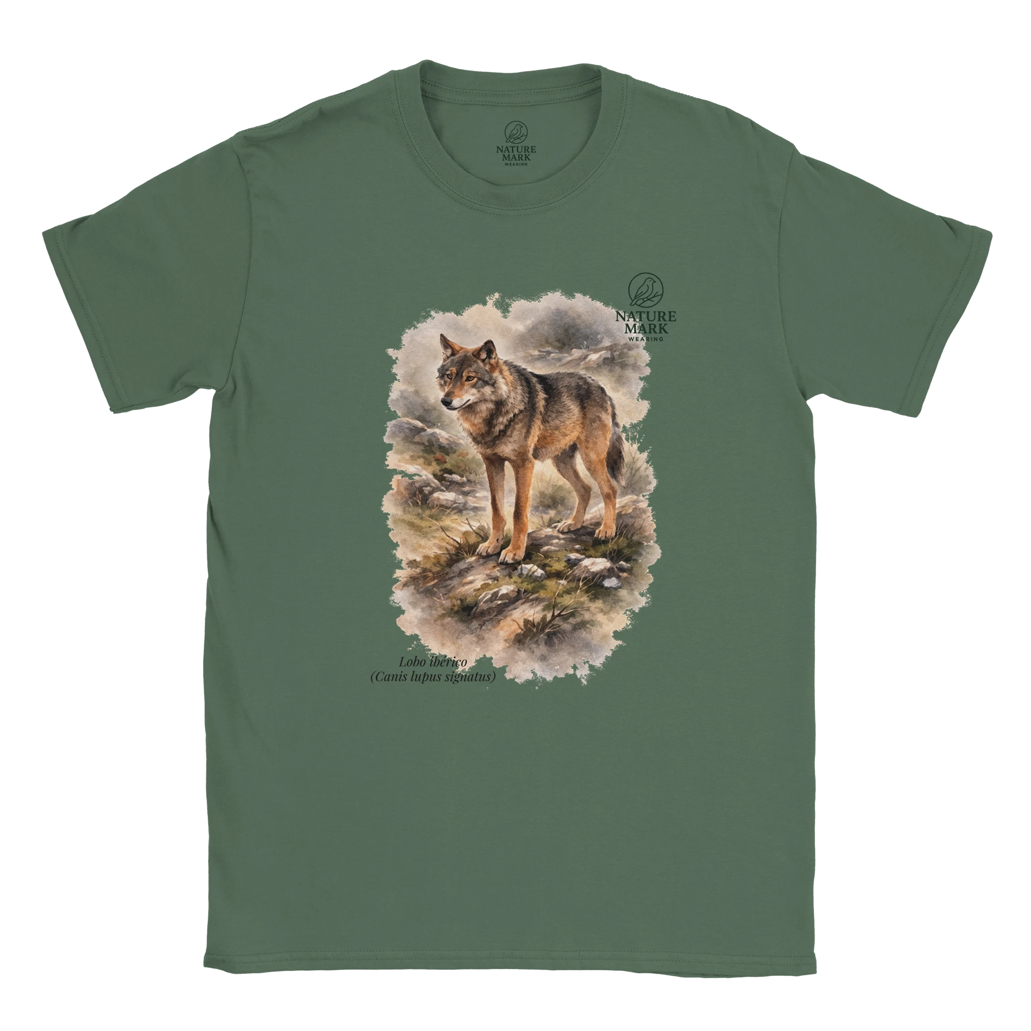 2755e1fb-3c85-4746-8797-067cdbd3ef23