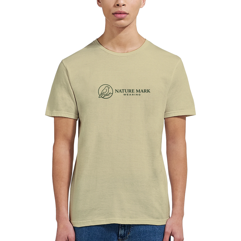 28b7d835-6d1f-4bb5-9ae5-aa2d923fd2cf