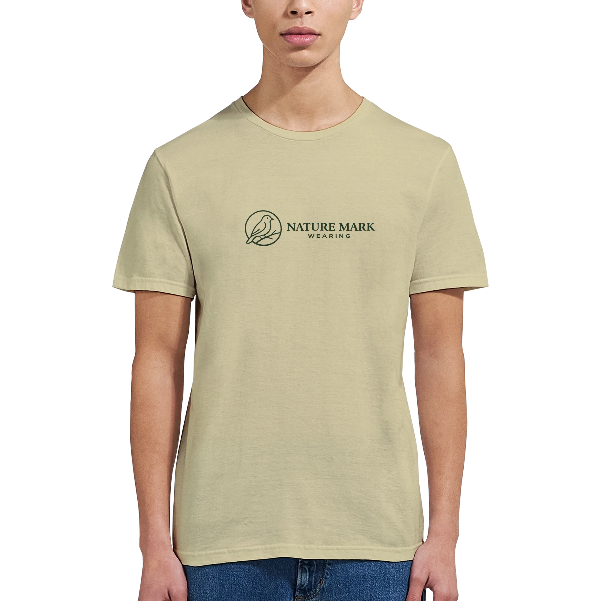 28b7d835-6d1f-4bb5-9ae5-aa2d923fd2cf