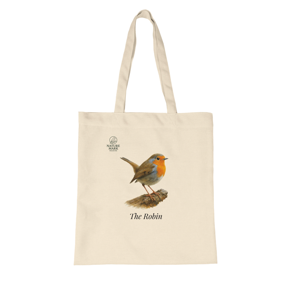 28e2089b-f8ef-42ed-be21-a4a6440acd11