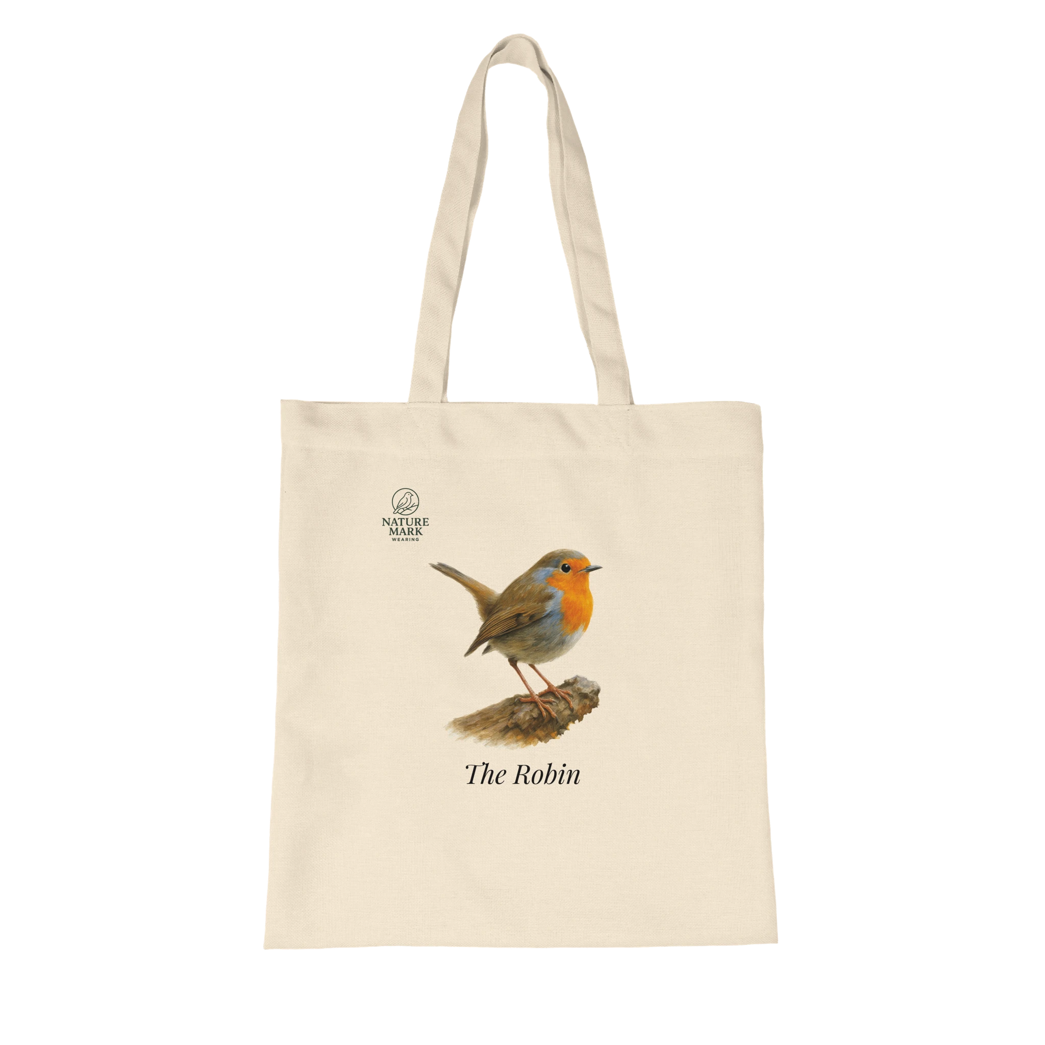 28e2089b-f8ef-42ed-be21-a4a6440acd11