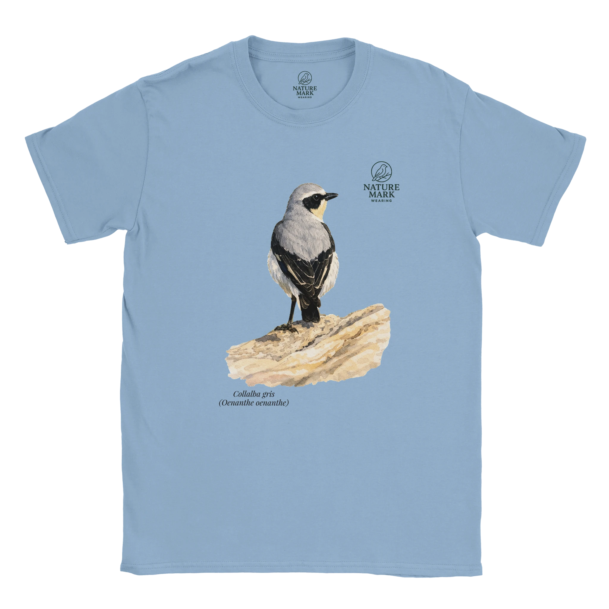 29b772ca-65a4-4f7e-9b7c-90dcad9e0e3e