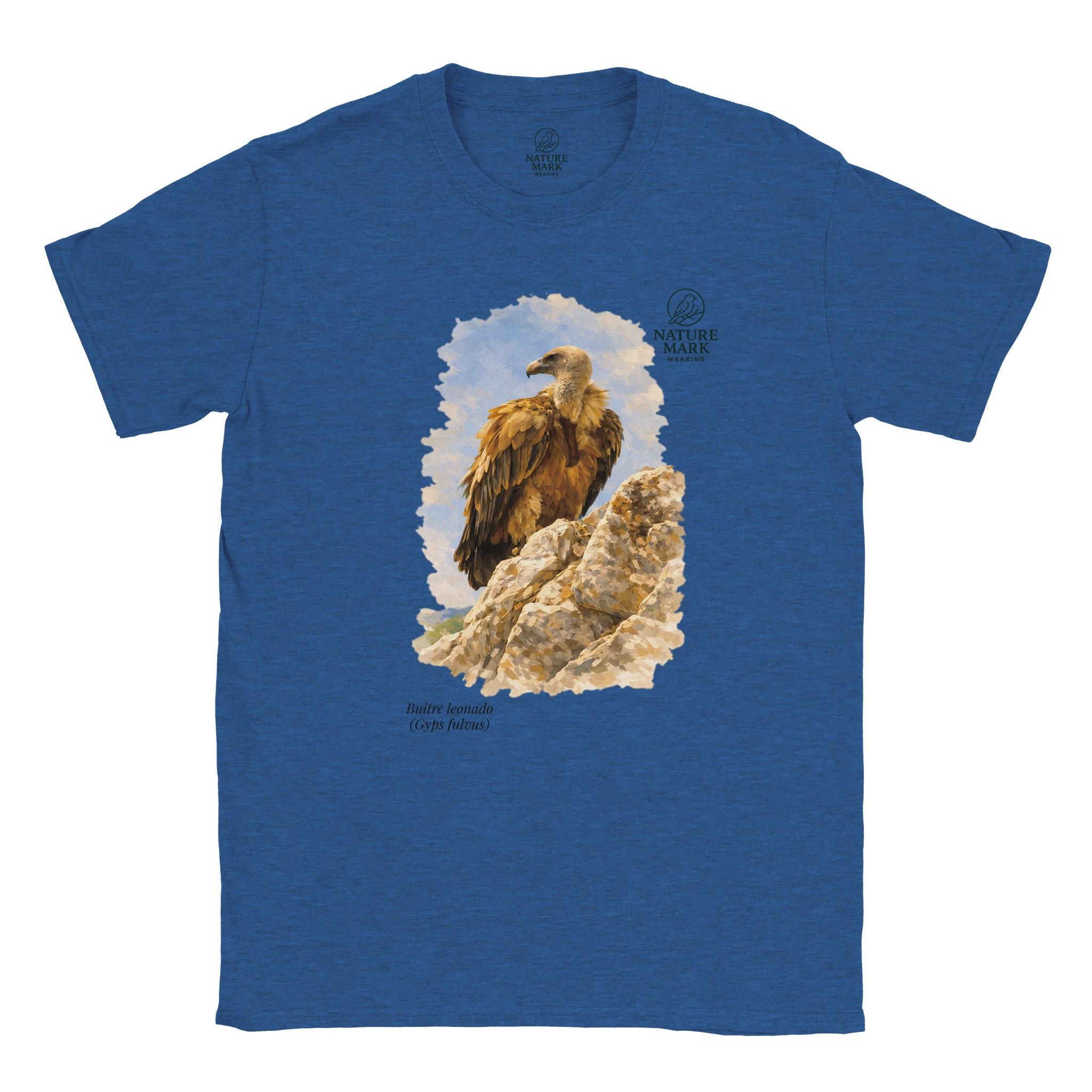 29d7adeb-a832-4836-81f7-8e3a189d8216