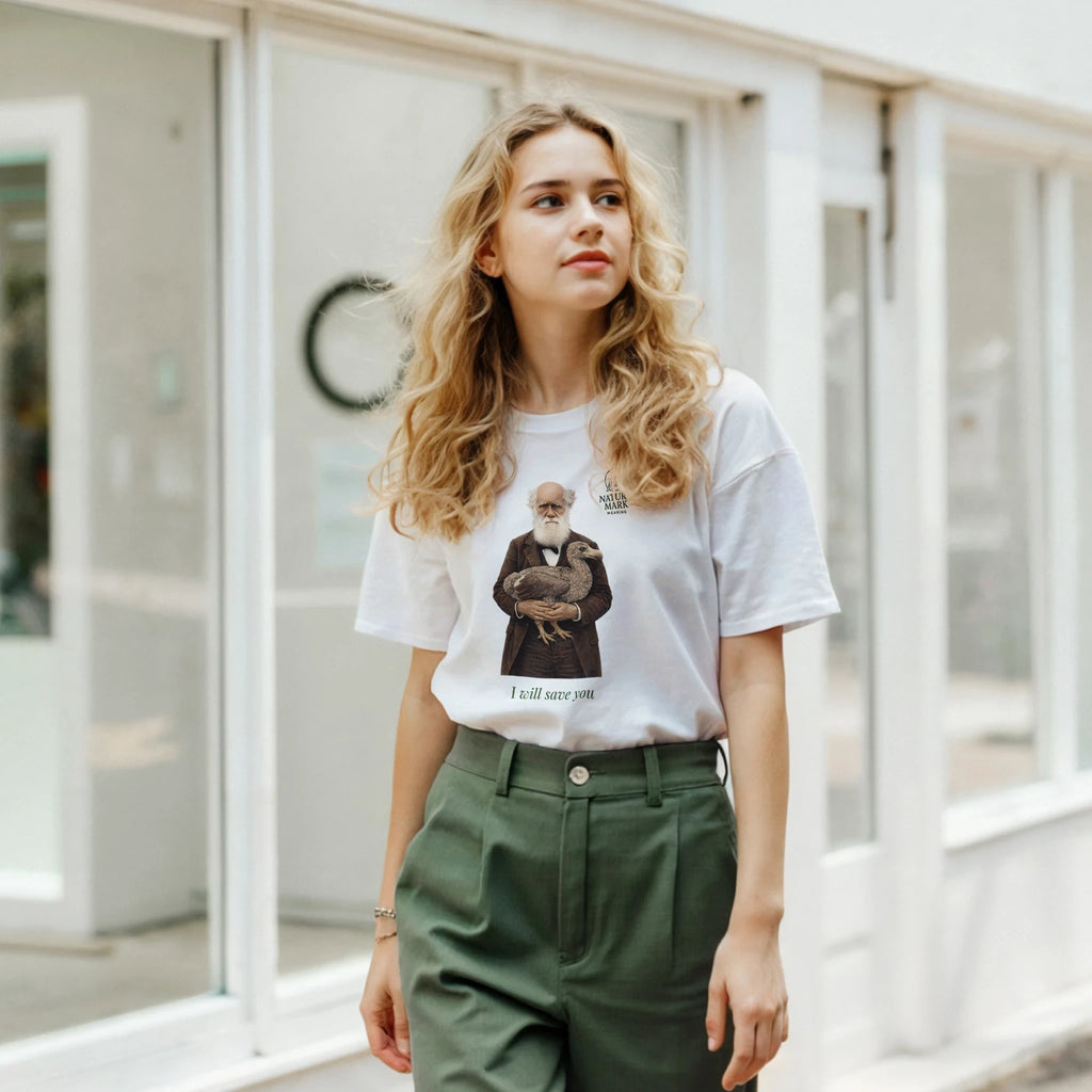 2a03be3e-c2c7-469d-a16f-dfe438a8b891