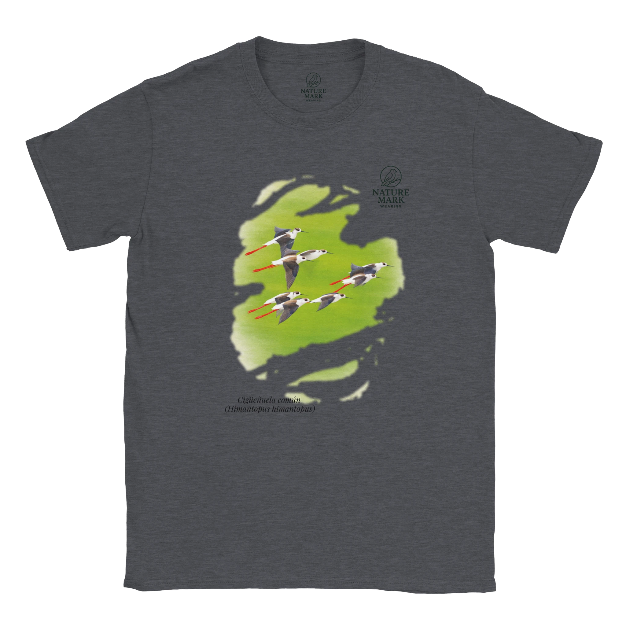 2a48e923-016a-4ab5-ae84-8aa12e1b4296