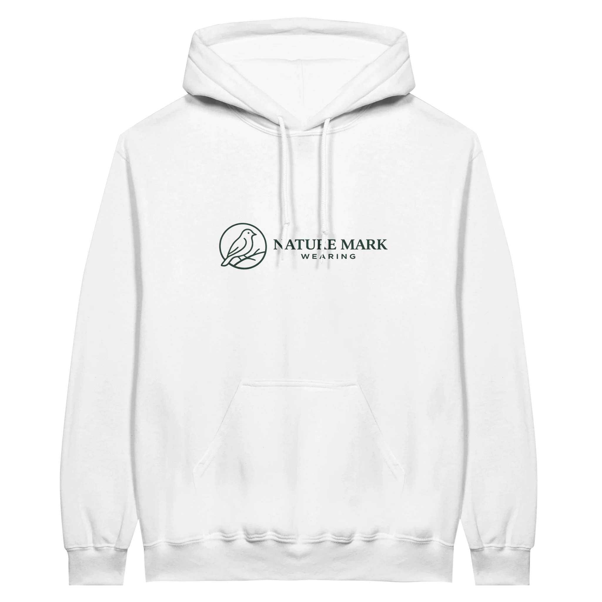 2a7ec5bf-33b9-4937-b952-5f050d34ea94