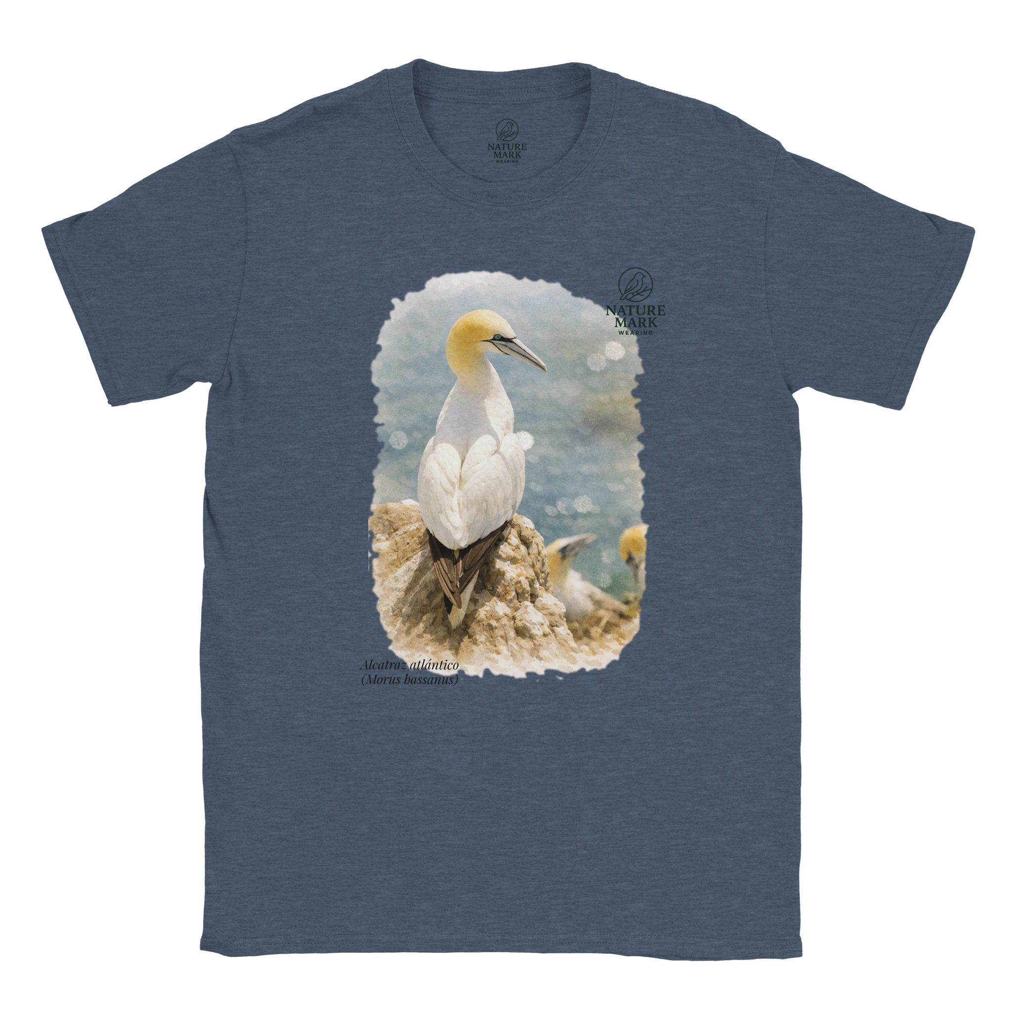 2ab0a54e-3dae-4ebd-bf47-3c60d3e169f7