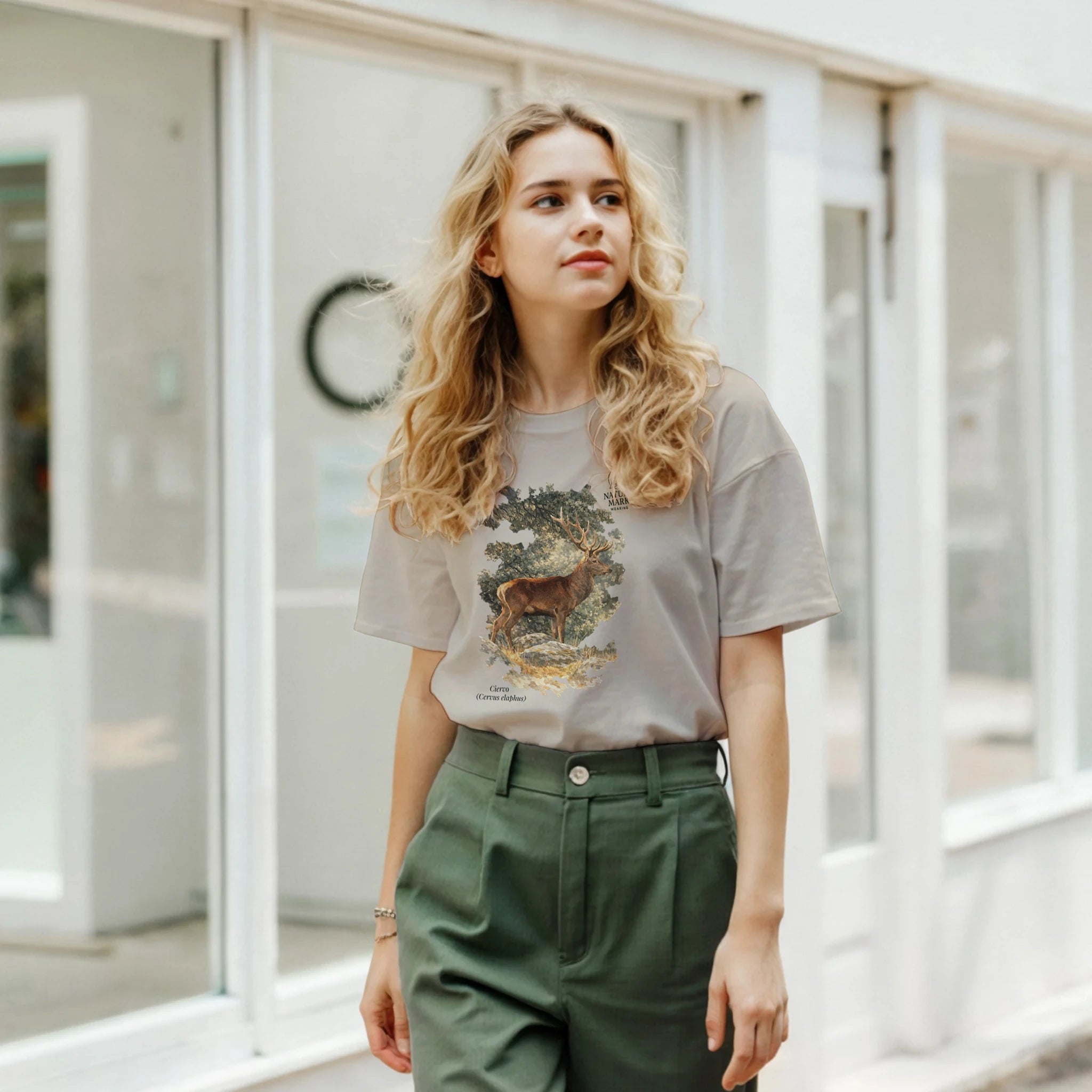 2afc3abc-4d14-42ff-80aa-3df2908f38ab