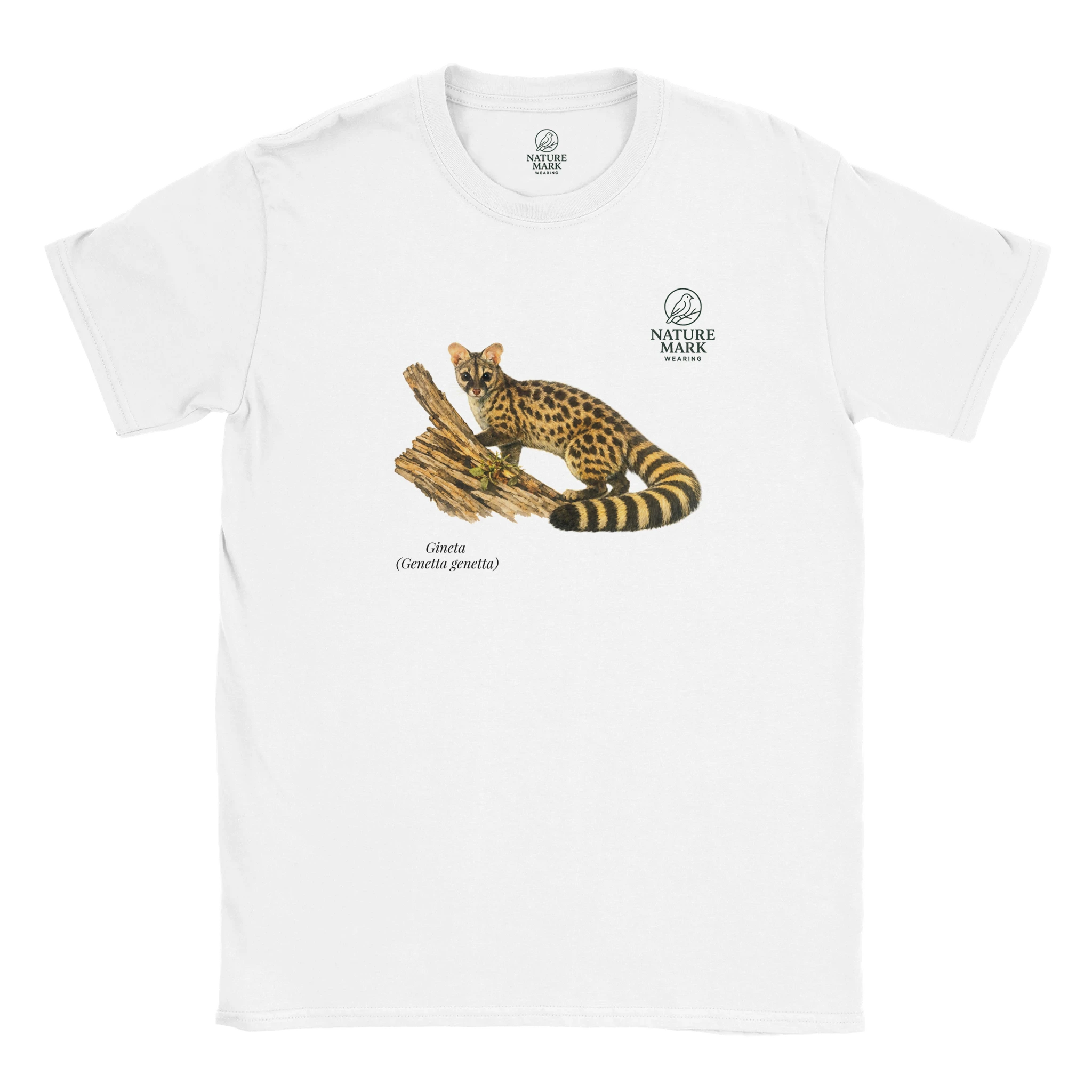 2b466da9-b46c-4069-82ac-0309300e1533