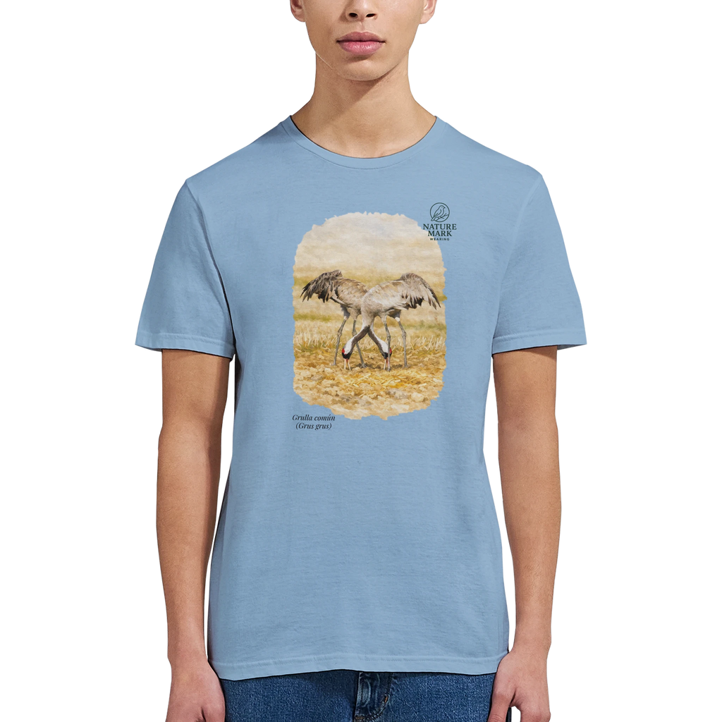 2b81eccb-5ba7-4745-8d06-8993216f3f6f