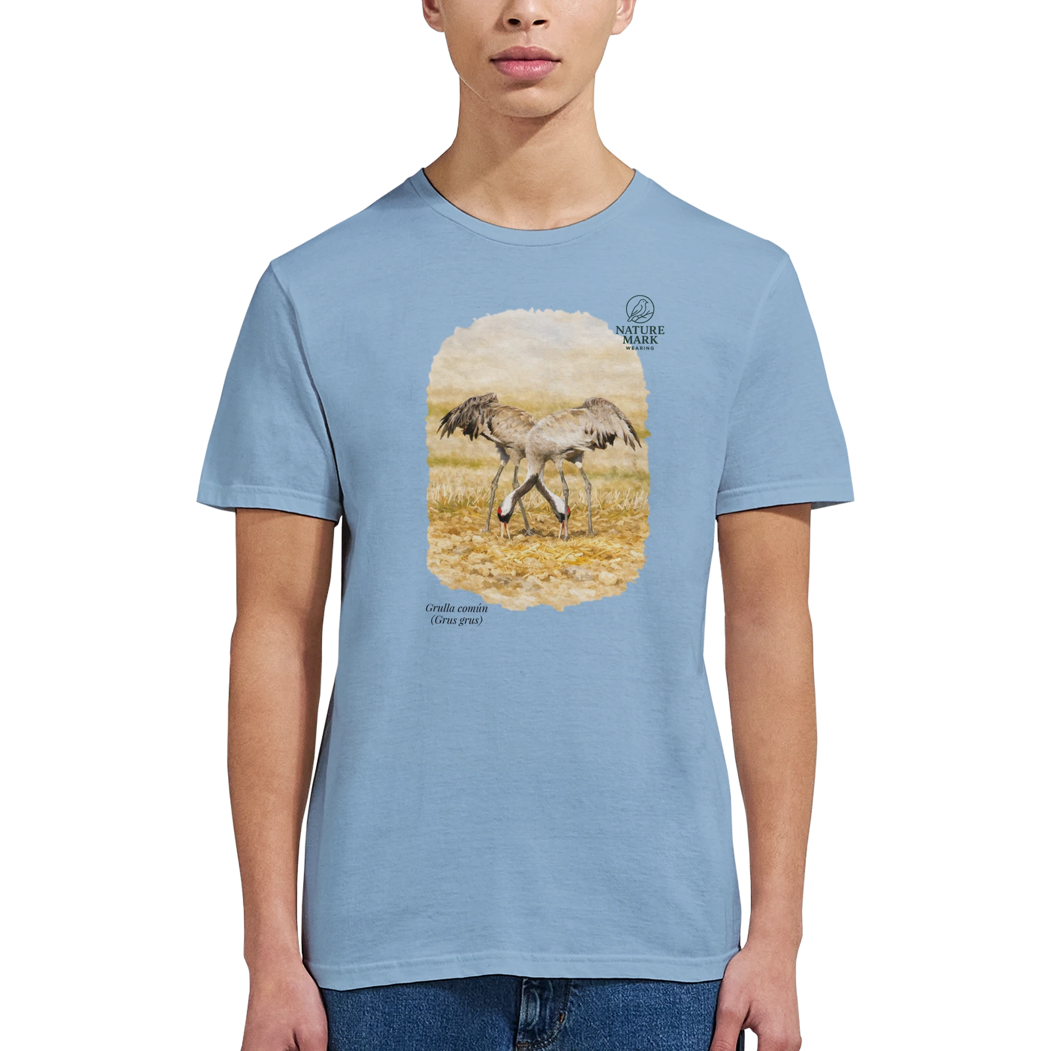 2b81eccb-5ba7-4745-8d06-8993216f3f6f