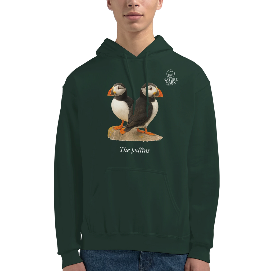 2bb64b95-2469-483e-a69d-2a1012c5b54c