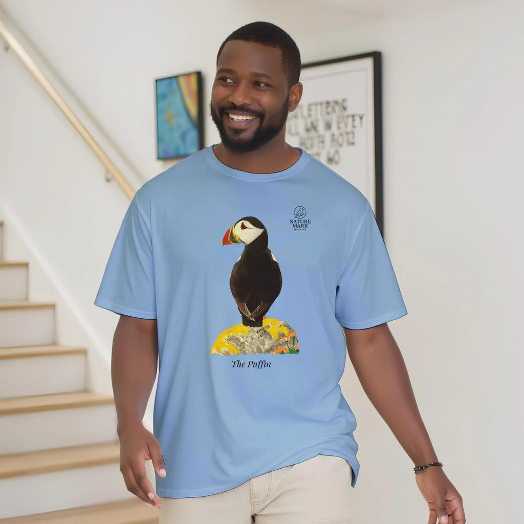 2c41e867-b98b-4d91-ba93-2e7eb480fdf8